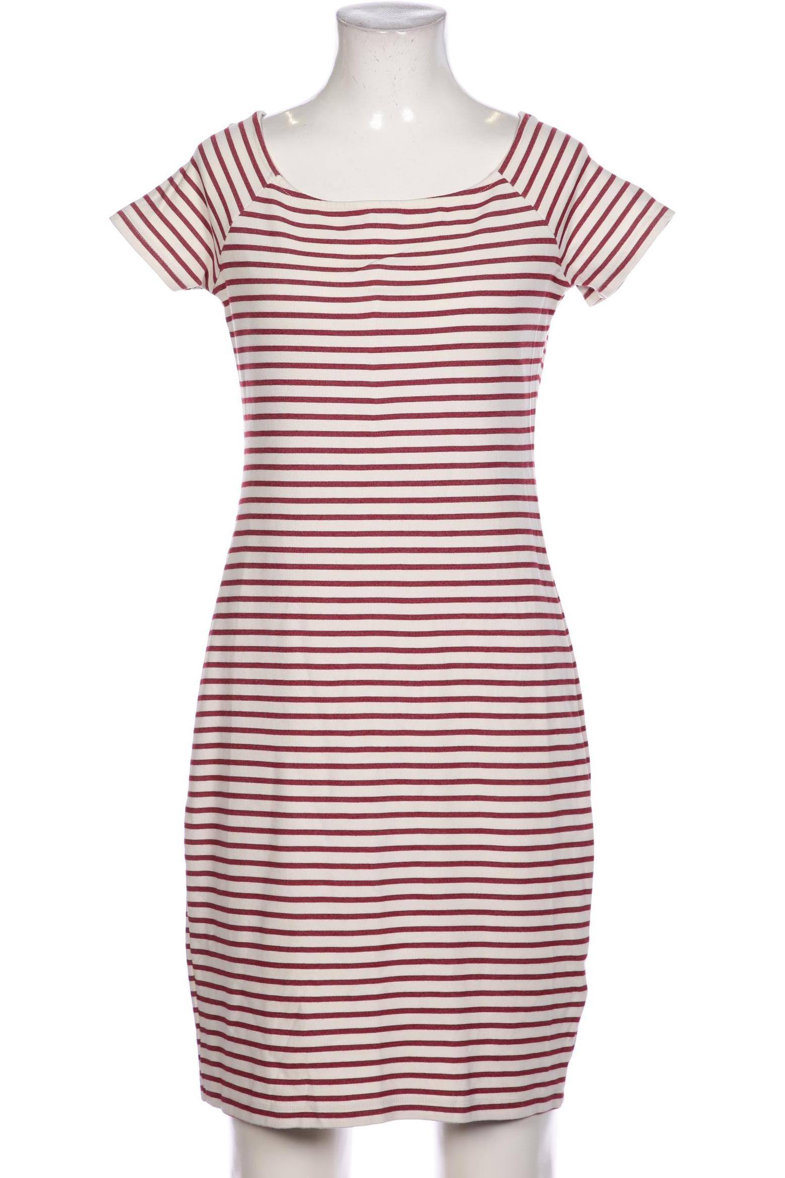 

Esprit Damen Kleid, bordeaux, Gr. 38