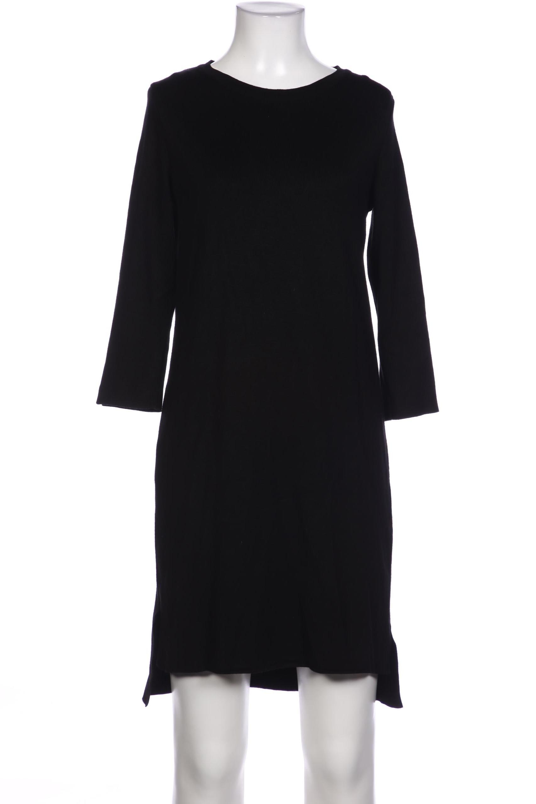 Thumbnail - Esprit Damen Kleid, schwarz, Gr. 34