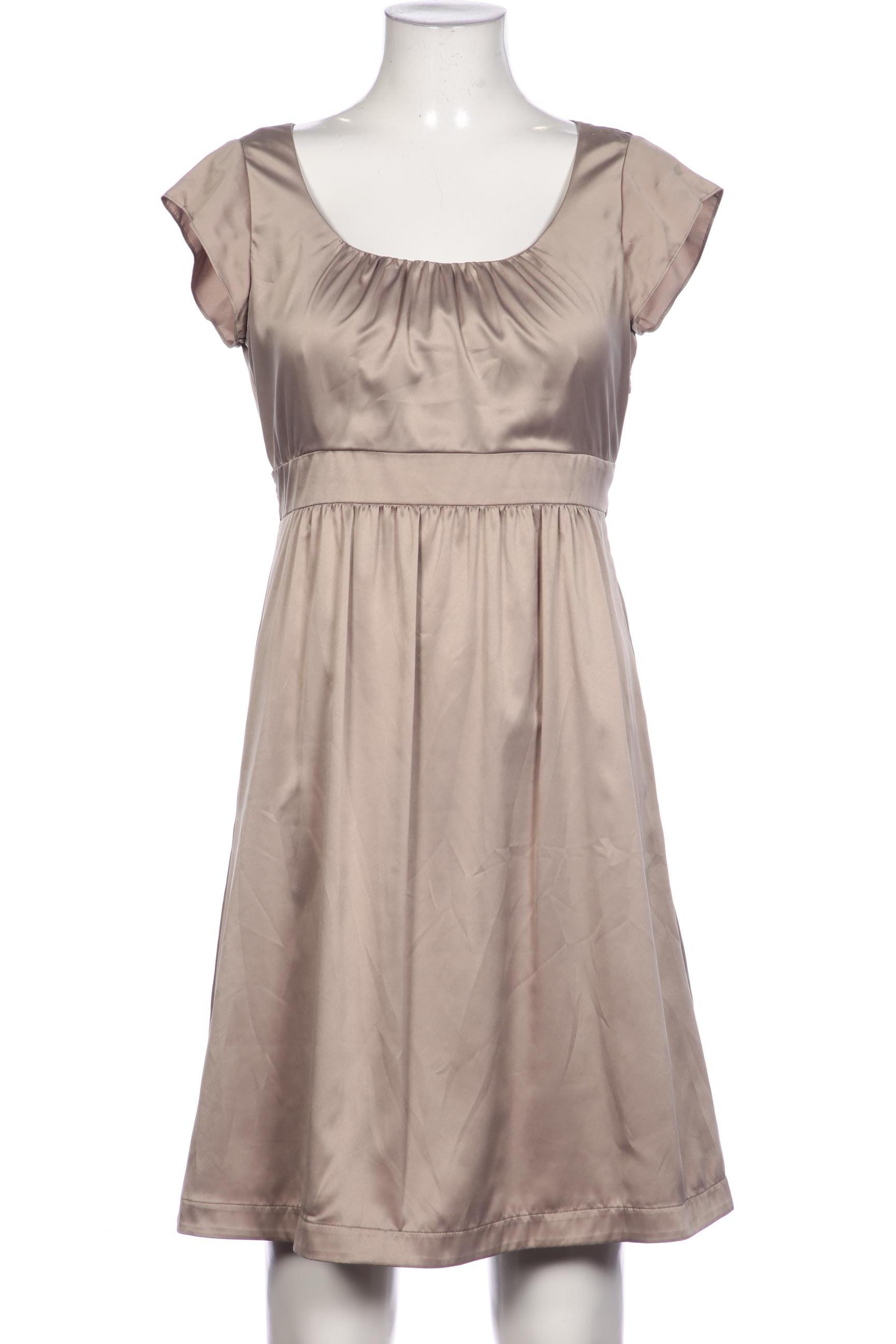

Esprit Damen Kleid, beige