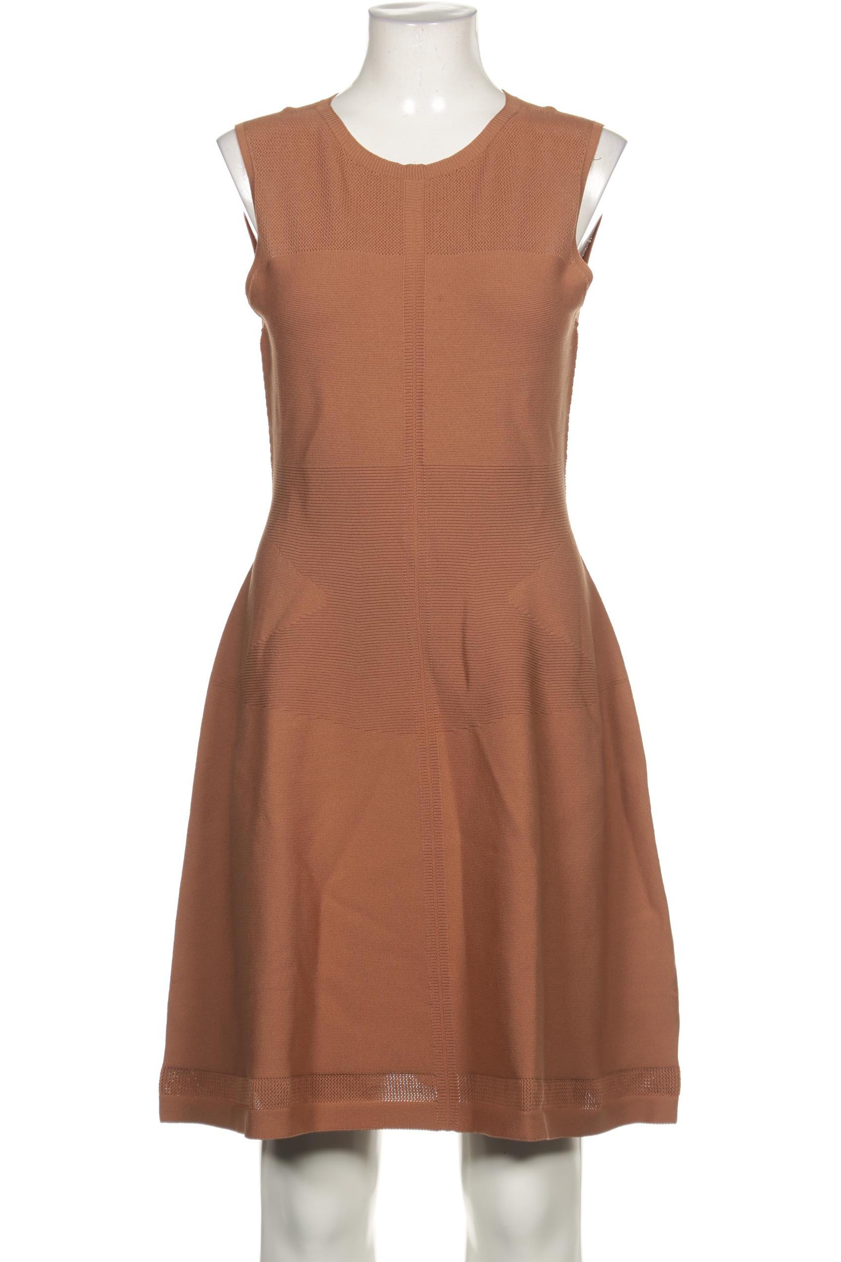 

Esprit Damen Kleid, braun, Gr. 42