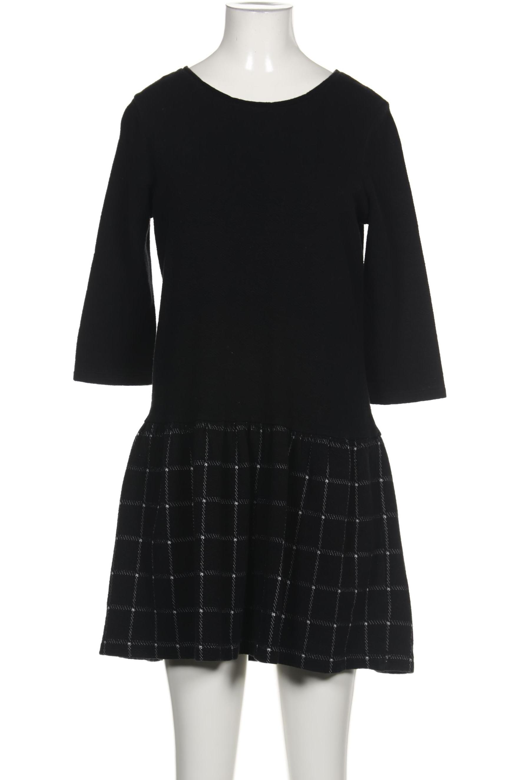 

Esprit Damen Kleid, schwarz