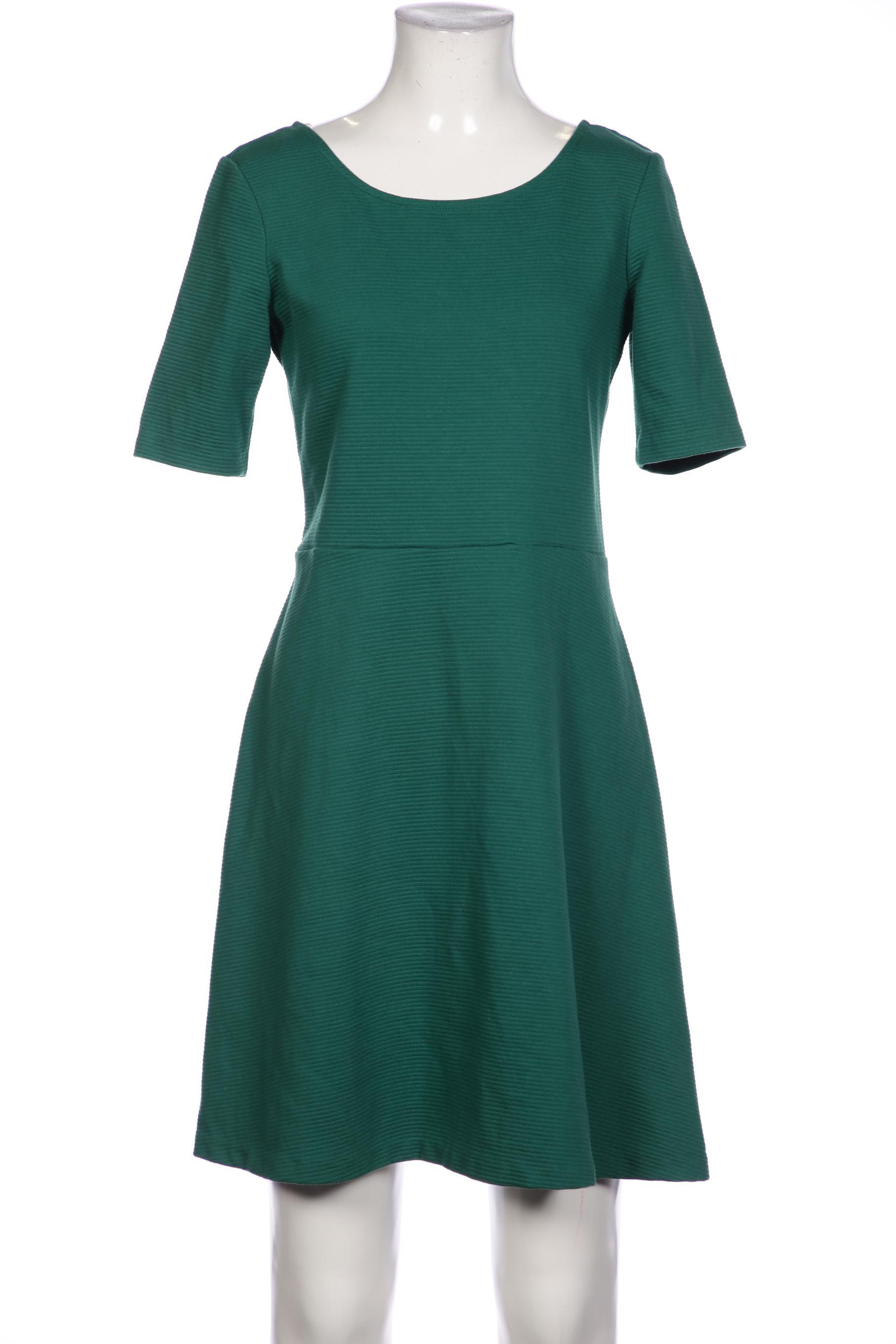 

Esprit Damen Kleid, grün