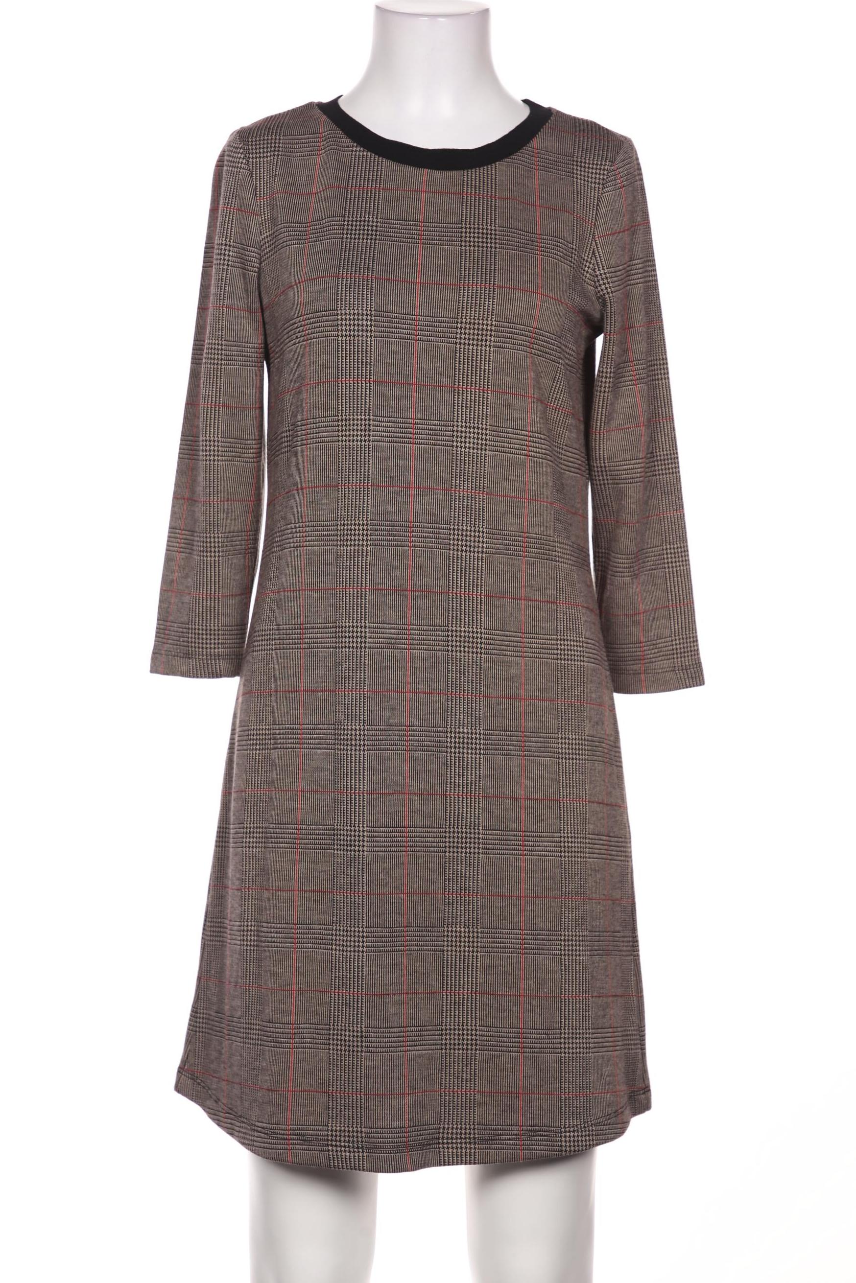 

Esprit Damen Kleid, grau, Gr. 36