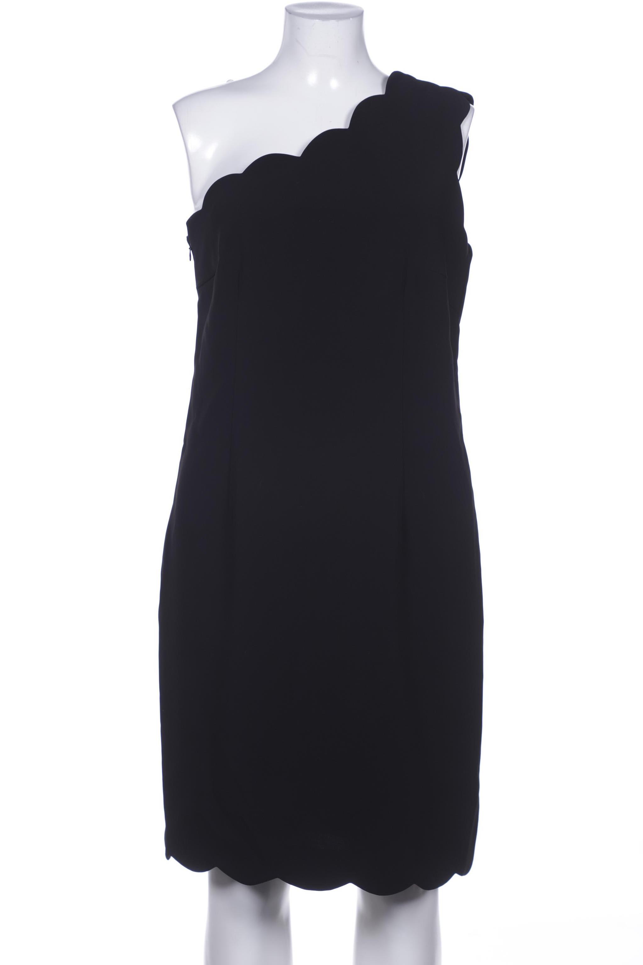 

Esprit Damen Kleid, schwarz