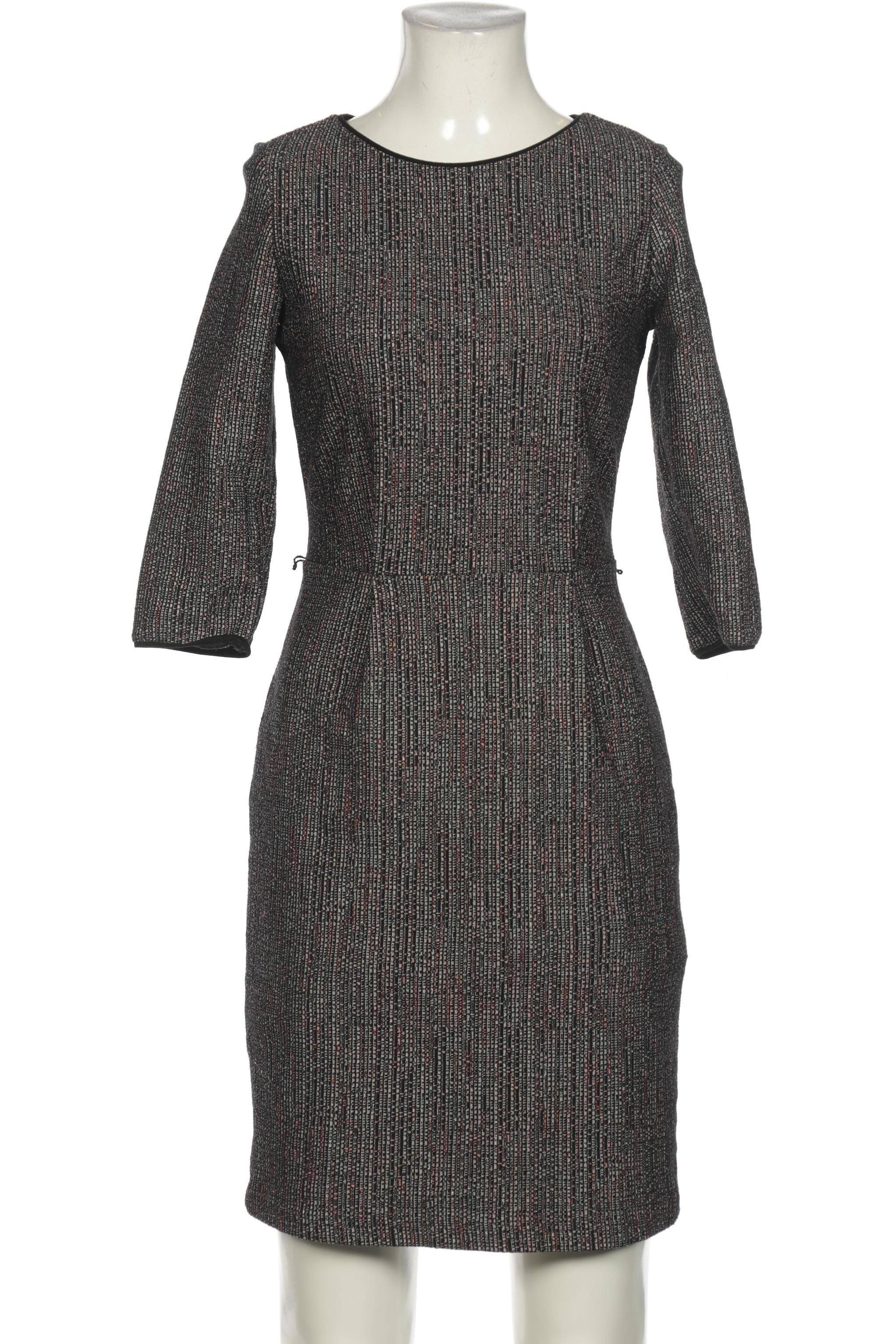 

Esprit Damen Kleid, mehrfarbig