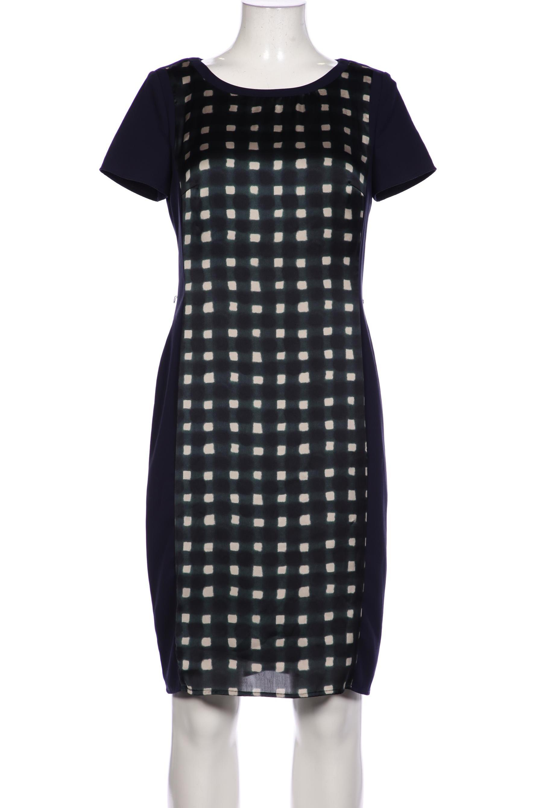 

Esprit Damen Kleid, marineblau, Gr. 38