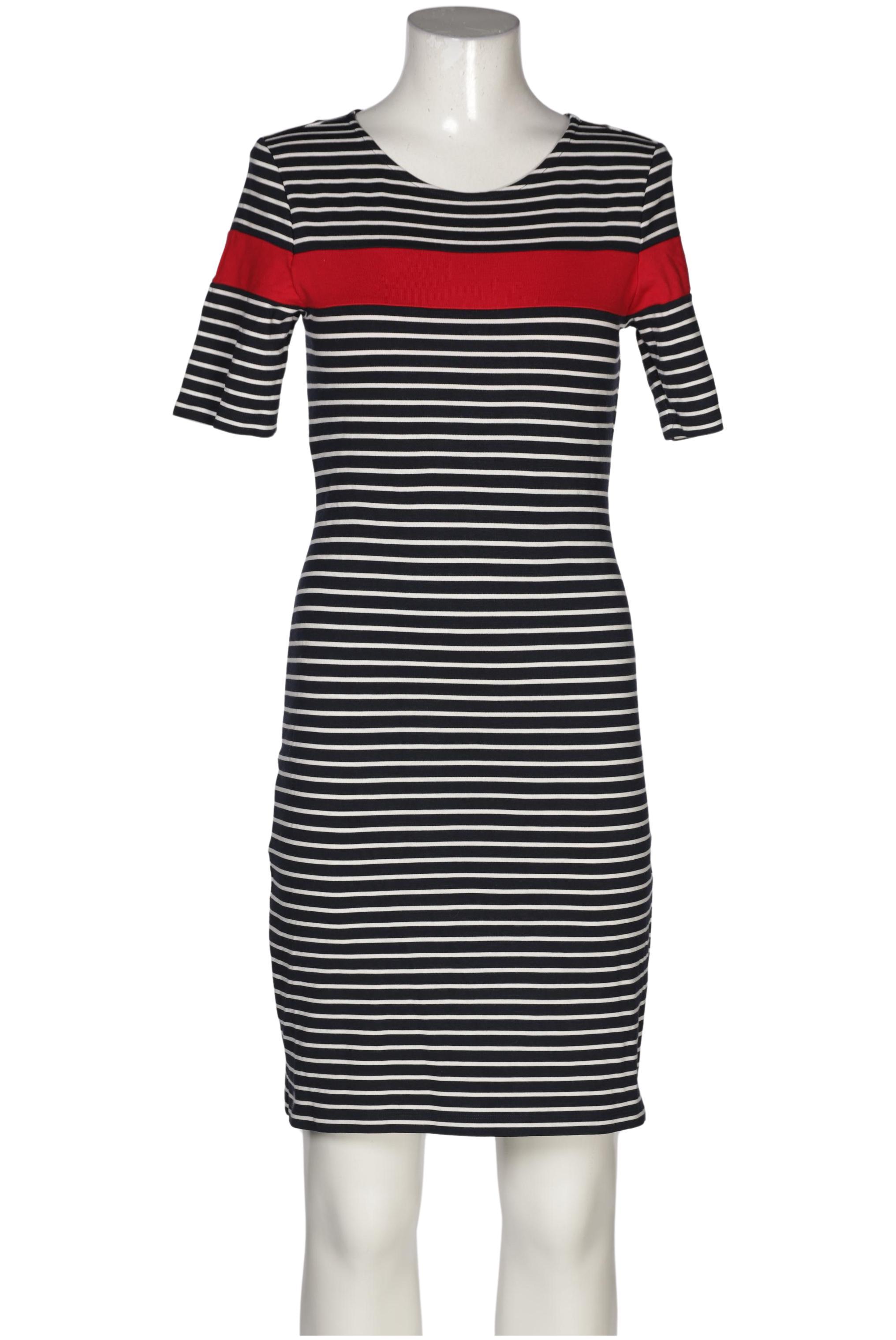 

Esprit Damen Kleid, marineblau, Gr. 42