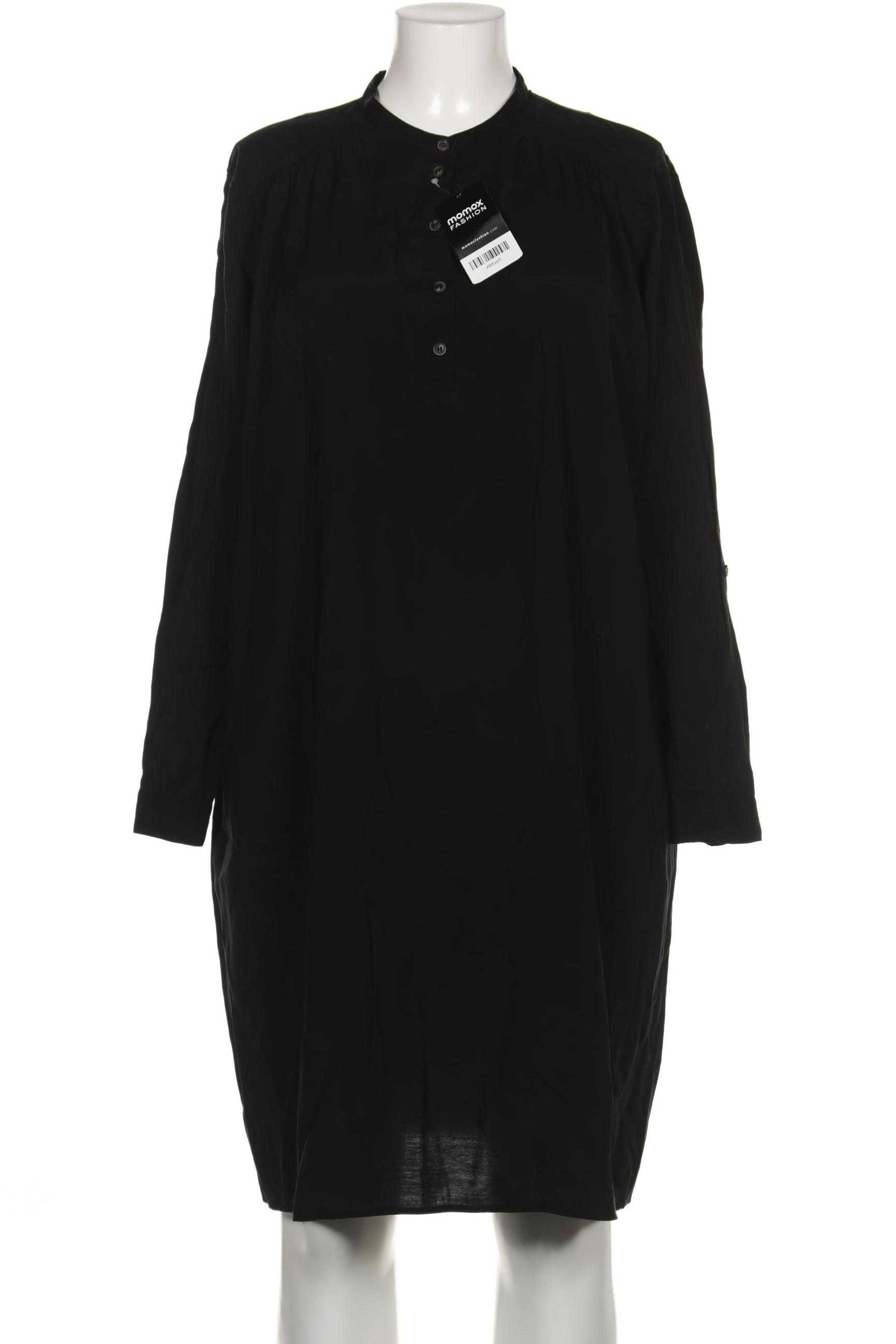 

Esprit Damen Kleid, schwarz