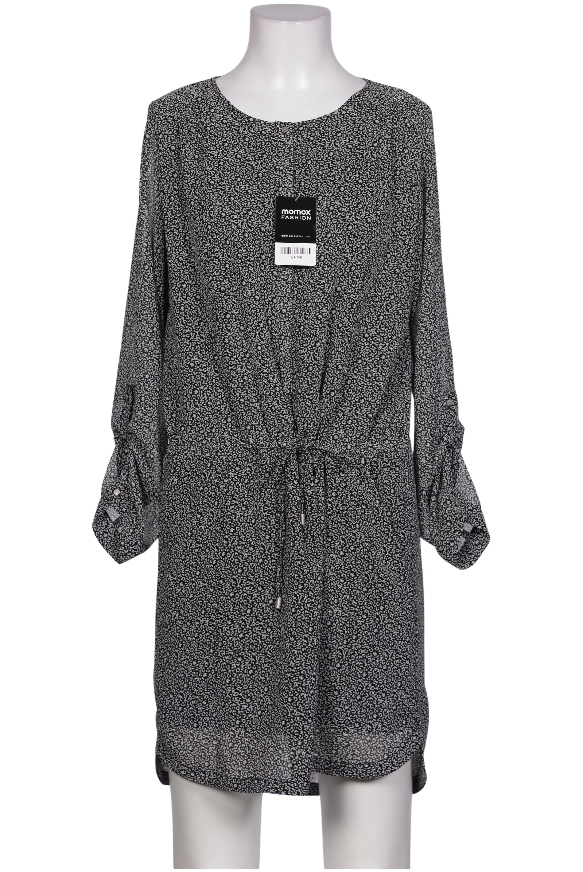 

Esprit Damen Kleid, grau, Gr. 36