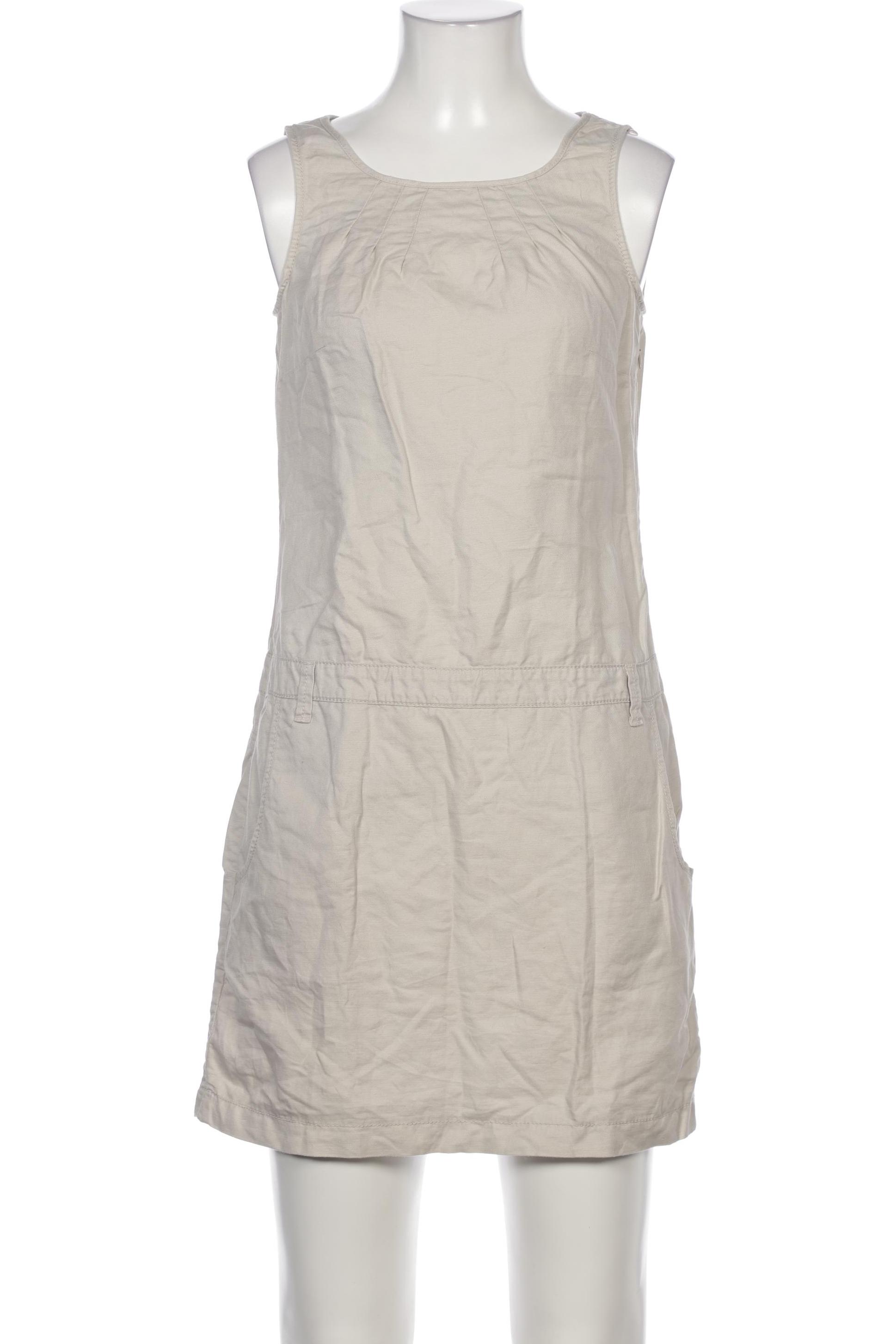 

Esprit Damen Kleid, cremeweiß