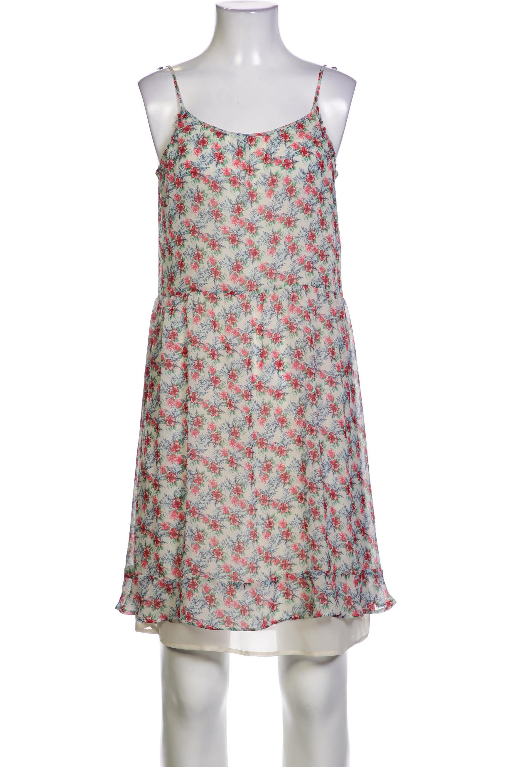 

Esprit Damen Kleid, beige, Gr. 36