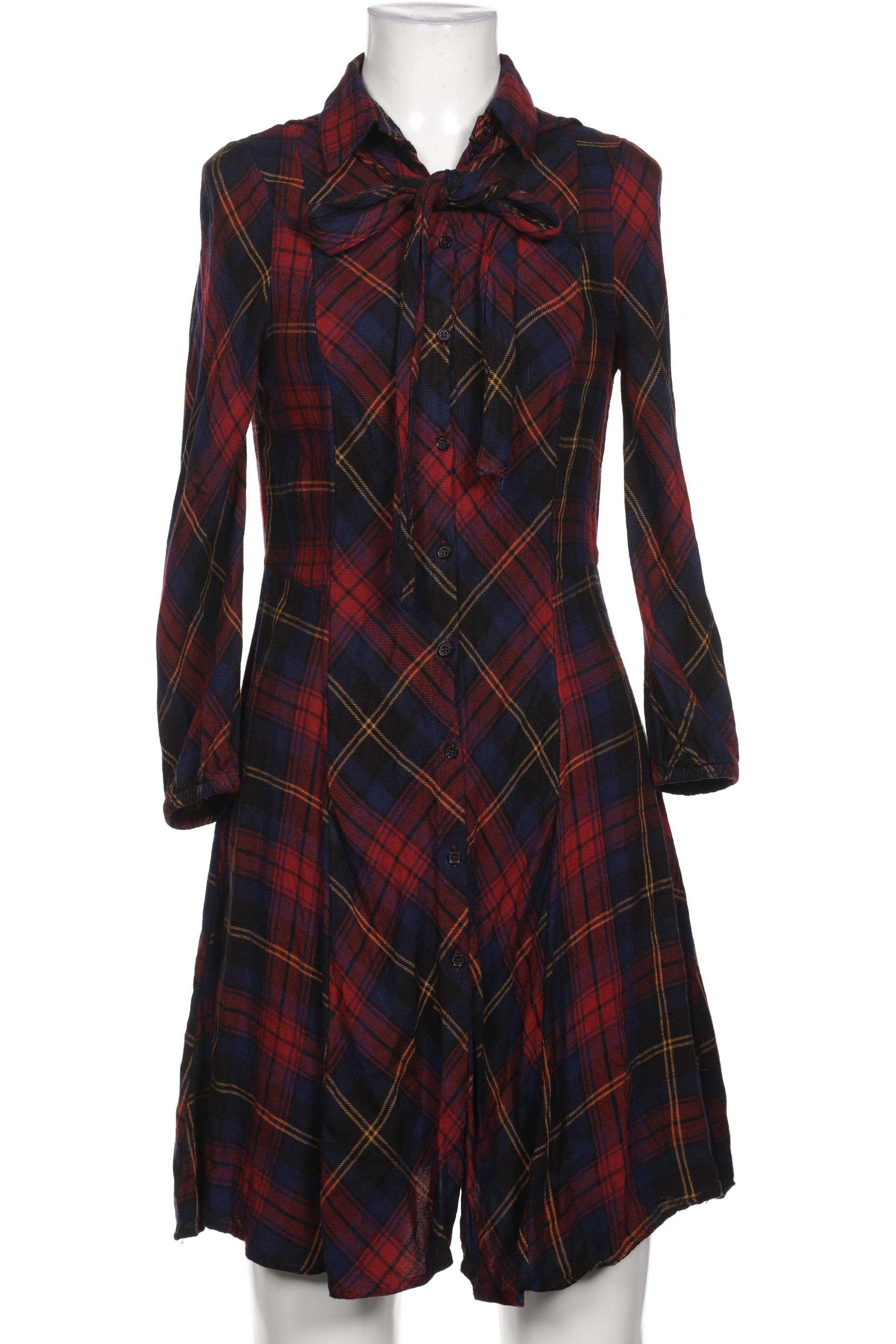 

Esprit Damen Kleid, marineblau
