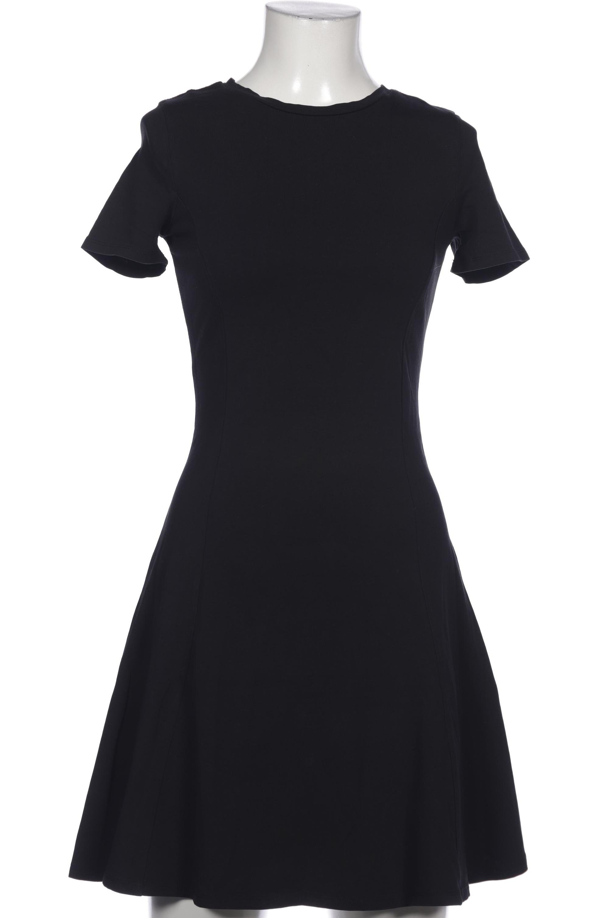 

Esprit Damen Kleid, schwarz