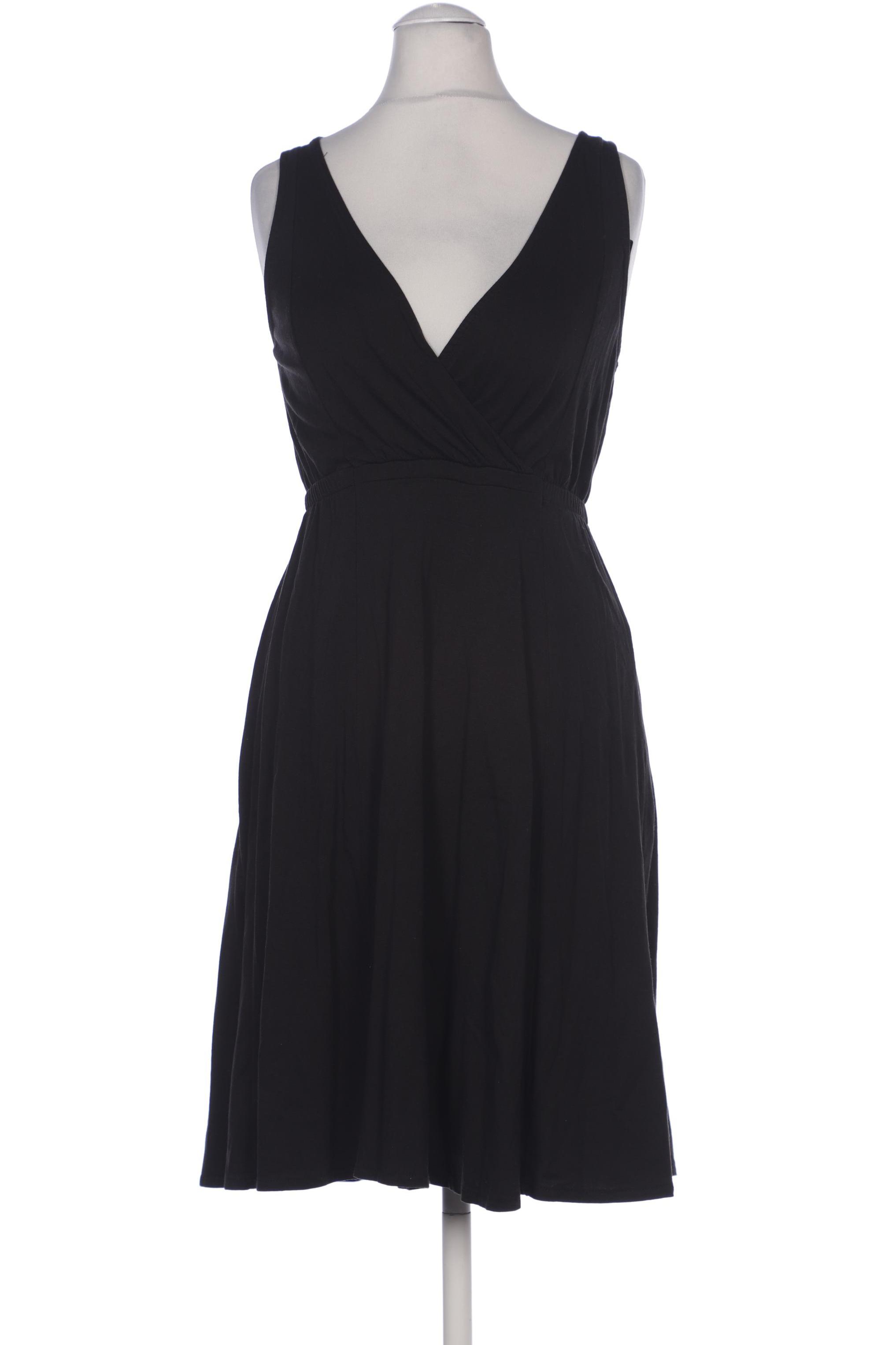 

Esprit Damen Kleid, schwarz