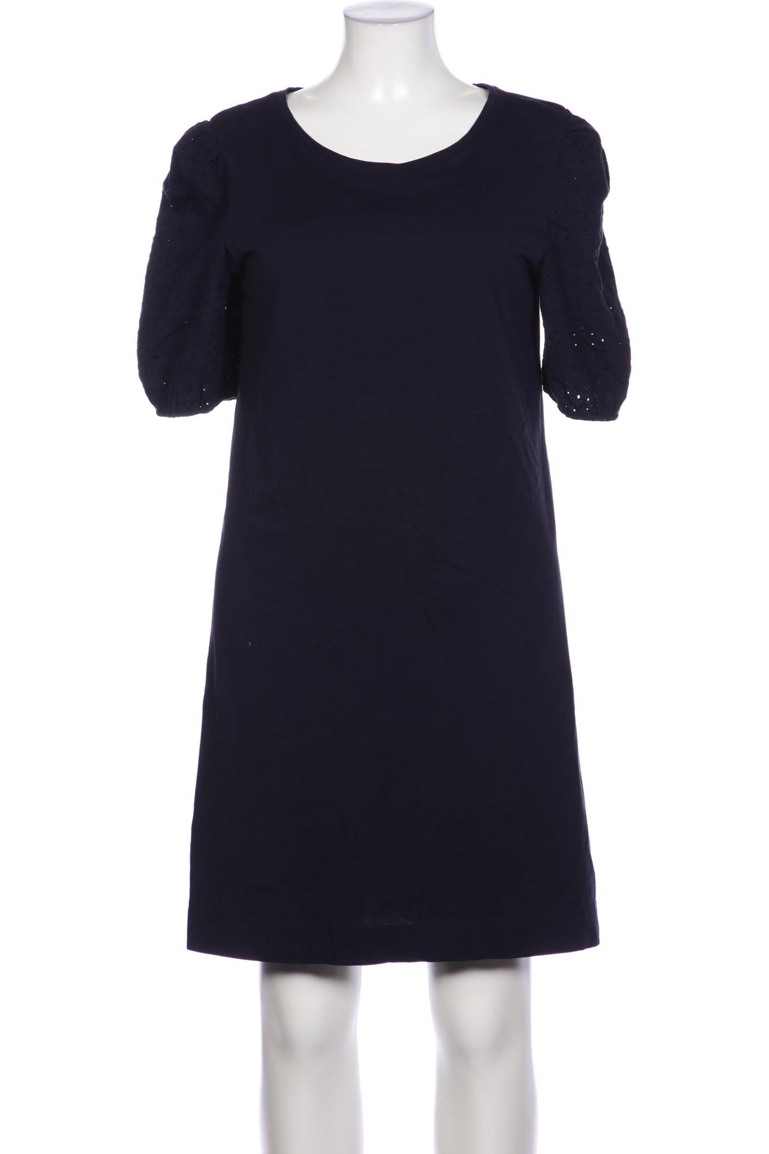 

Esprit Damen Kleid, marineblau