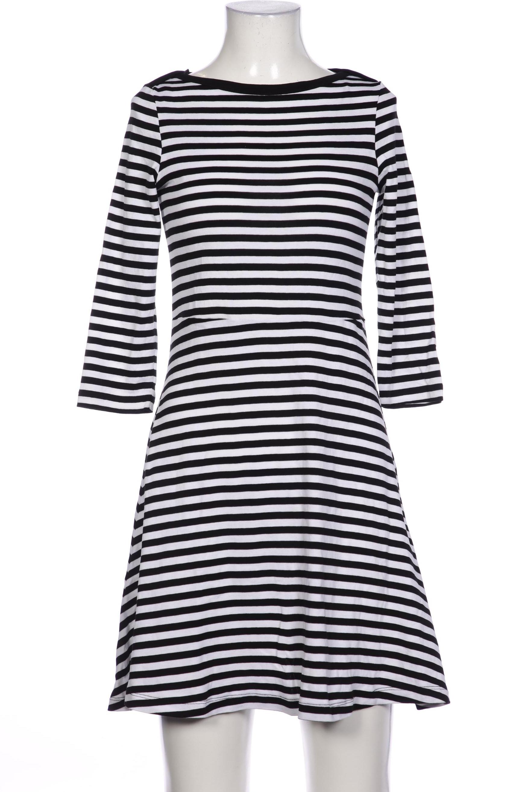 

Esprit Damen Kleid, mehrfarbig