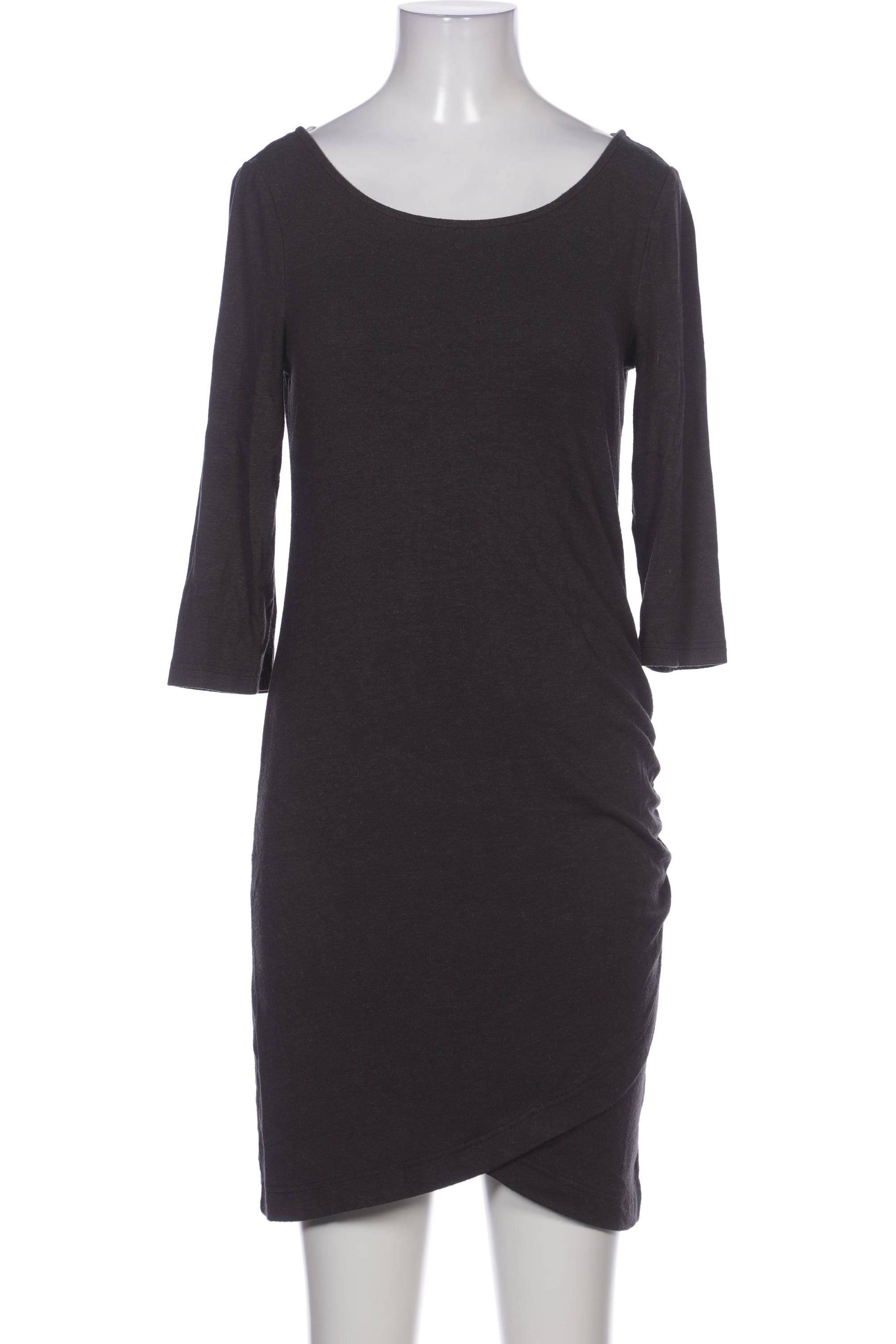 

Esprit Damen Kleid, grau, Gr. 36