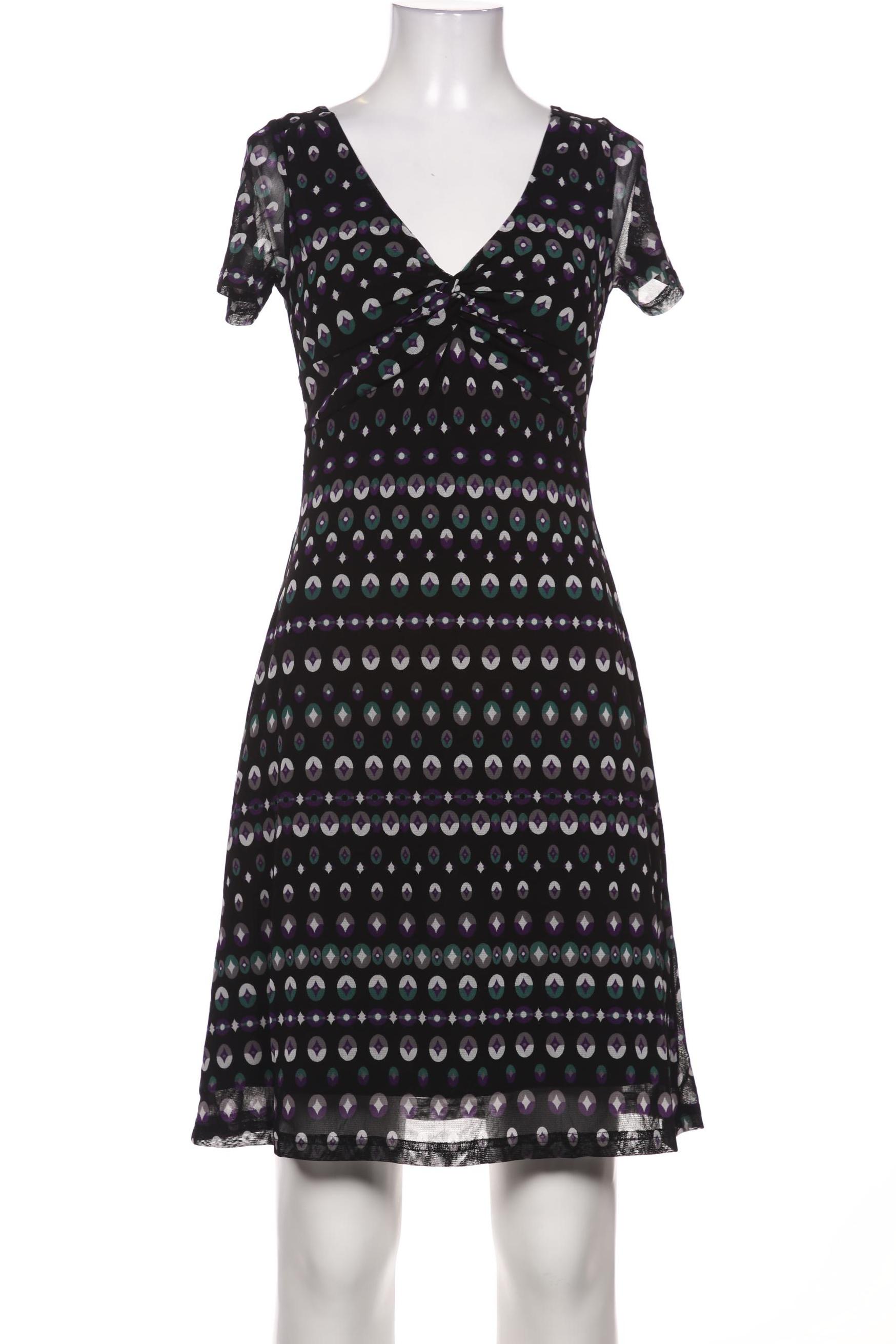 

Esprit Damen Kleid, schwarz, Gr. 36