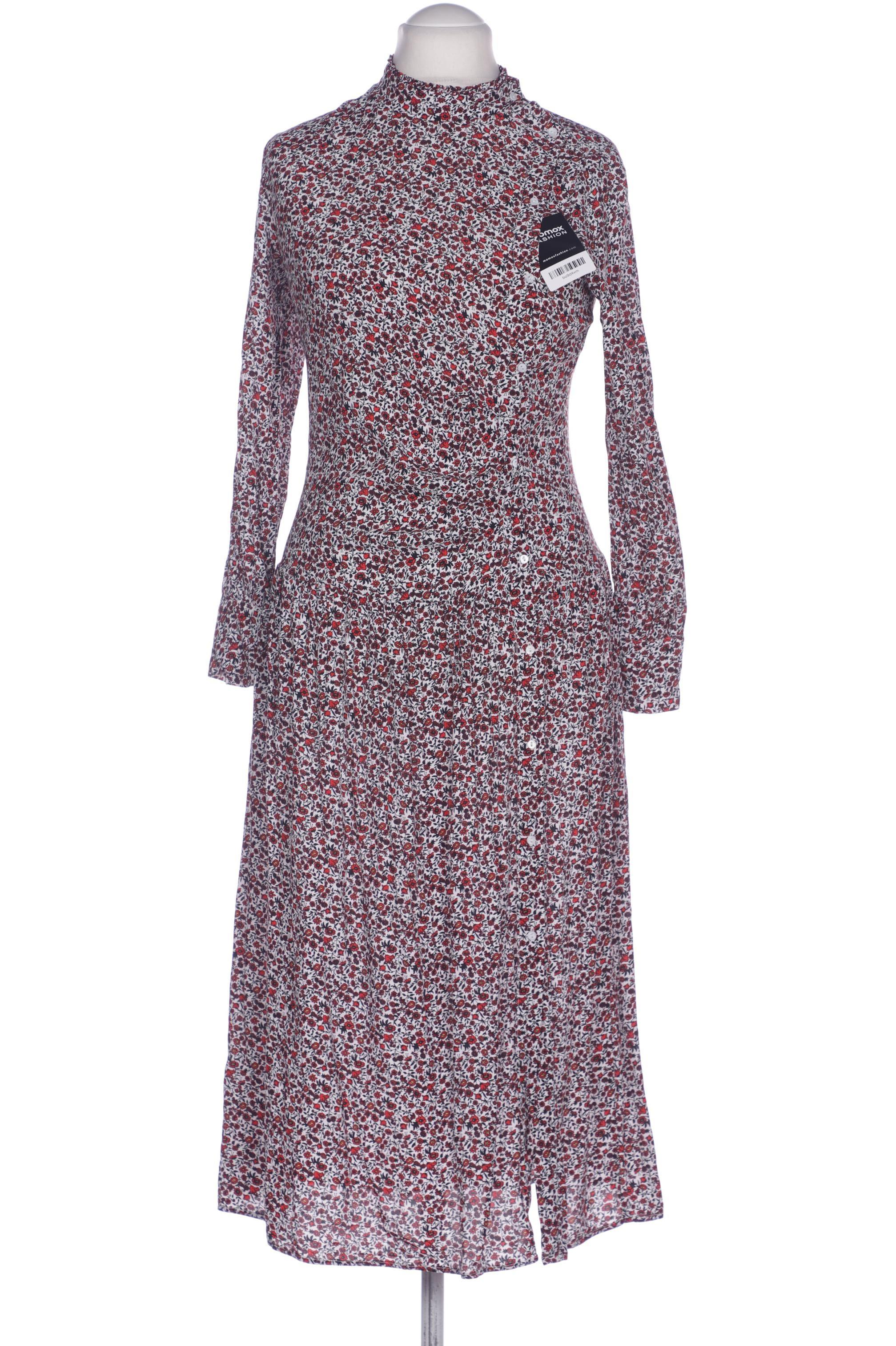 

Esprit Damen Kleid, bordeaux
