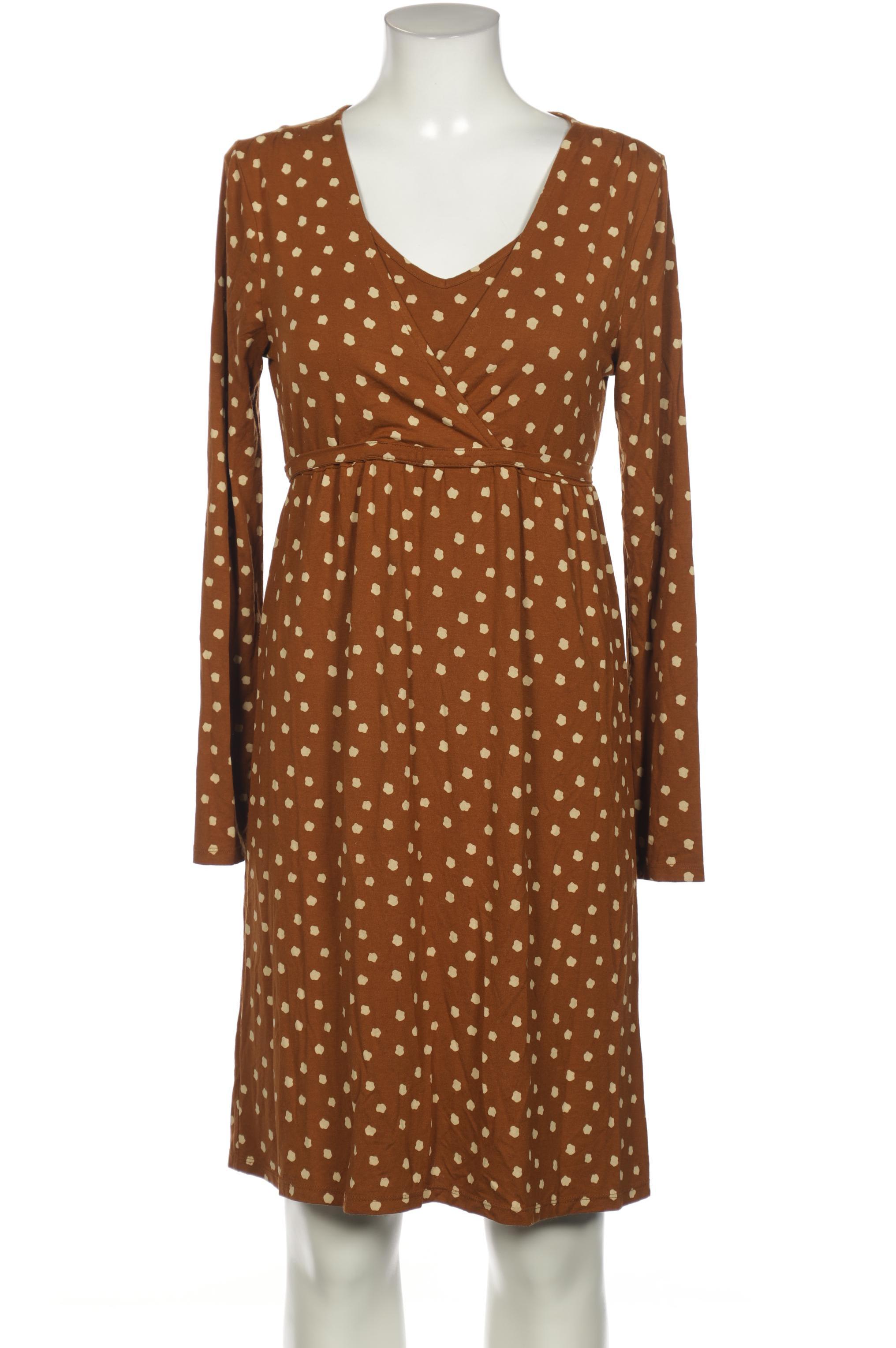 

Esprit Damen Kleid, braun