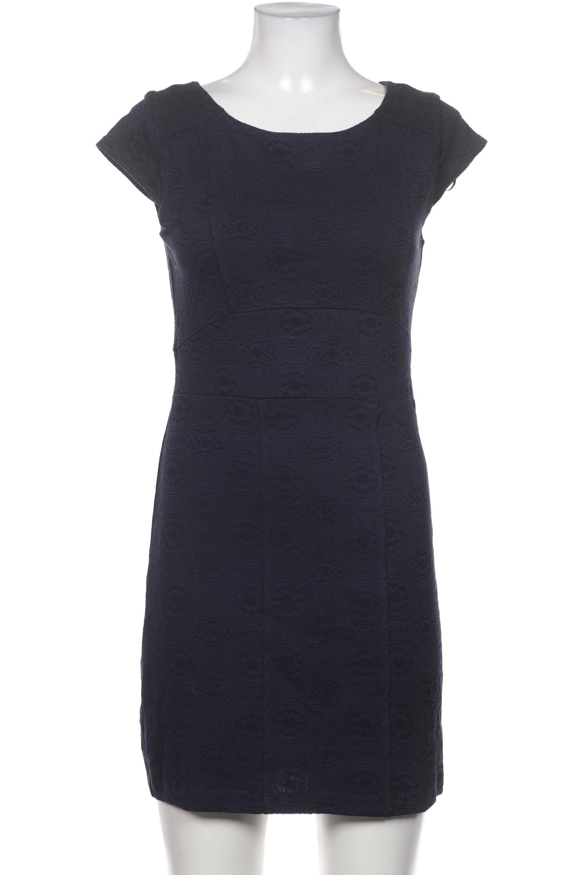 

Esprit Damen Kleid, marineblau, Gr. 42