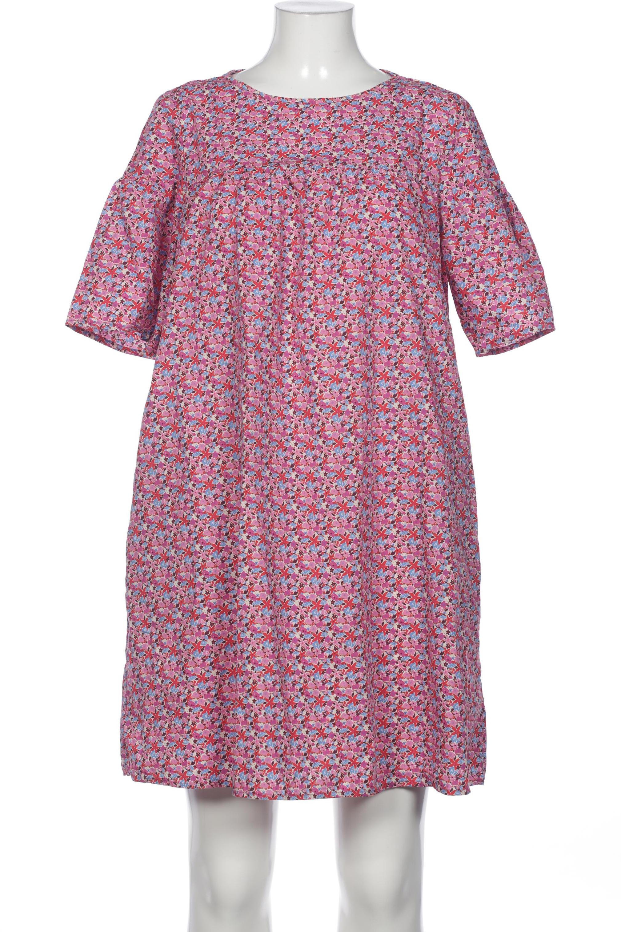 

Esprit Damen Kleid, pink