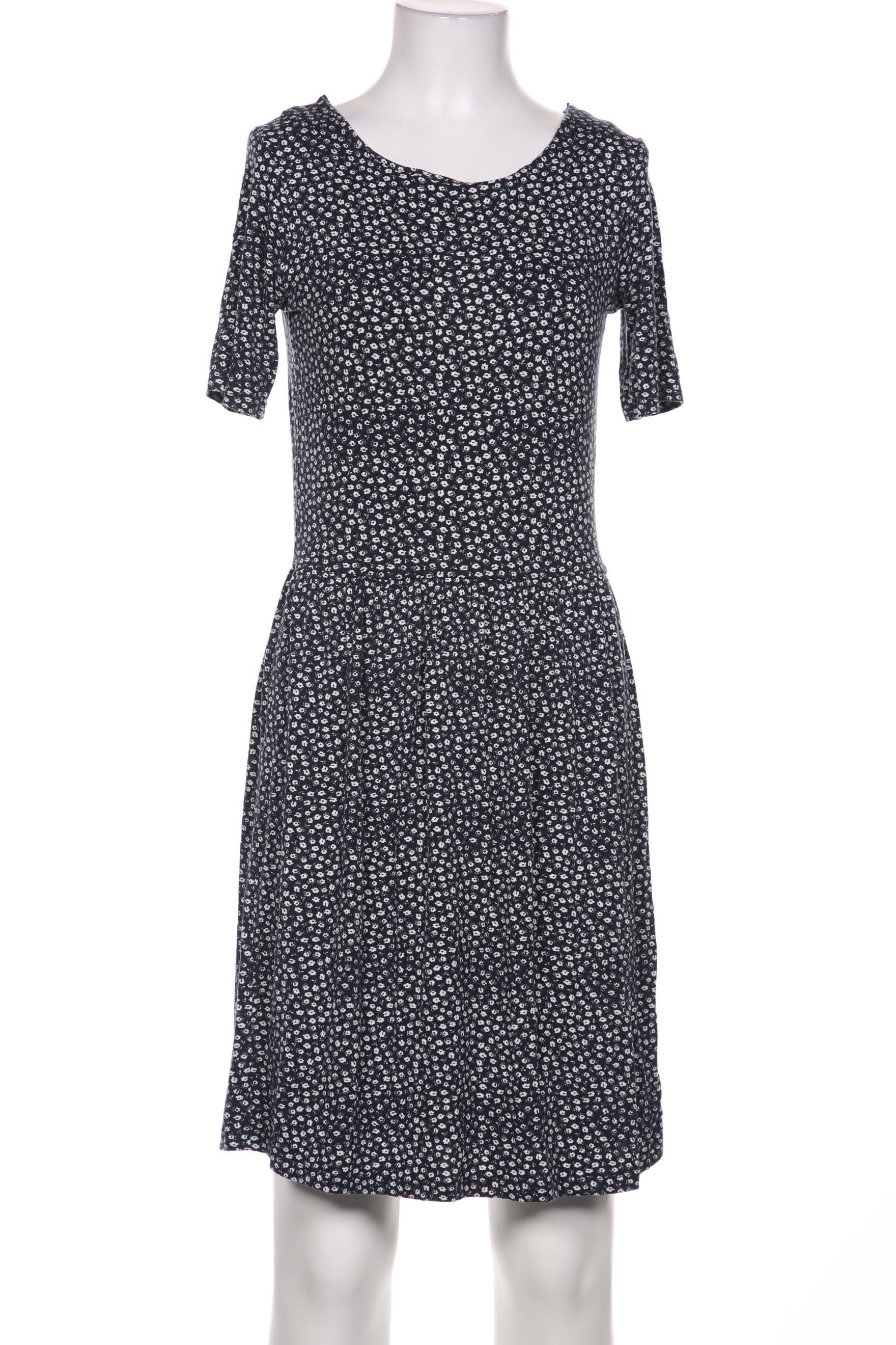 

Esprit Damen Kleid, marineblau, Gr. 36