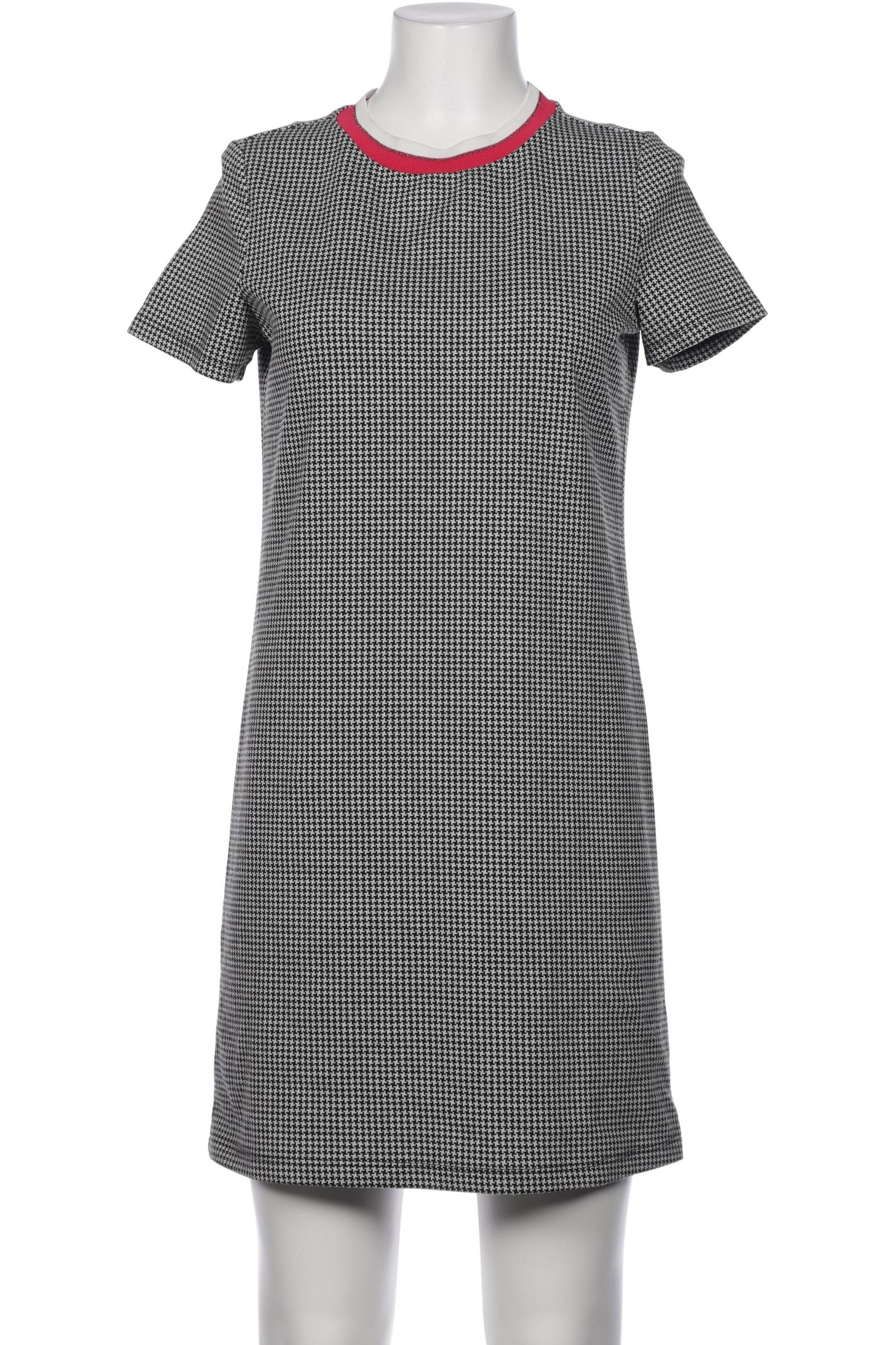 

Esprit Damen Kleid, schwarz, Gr. 42