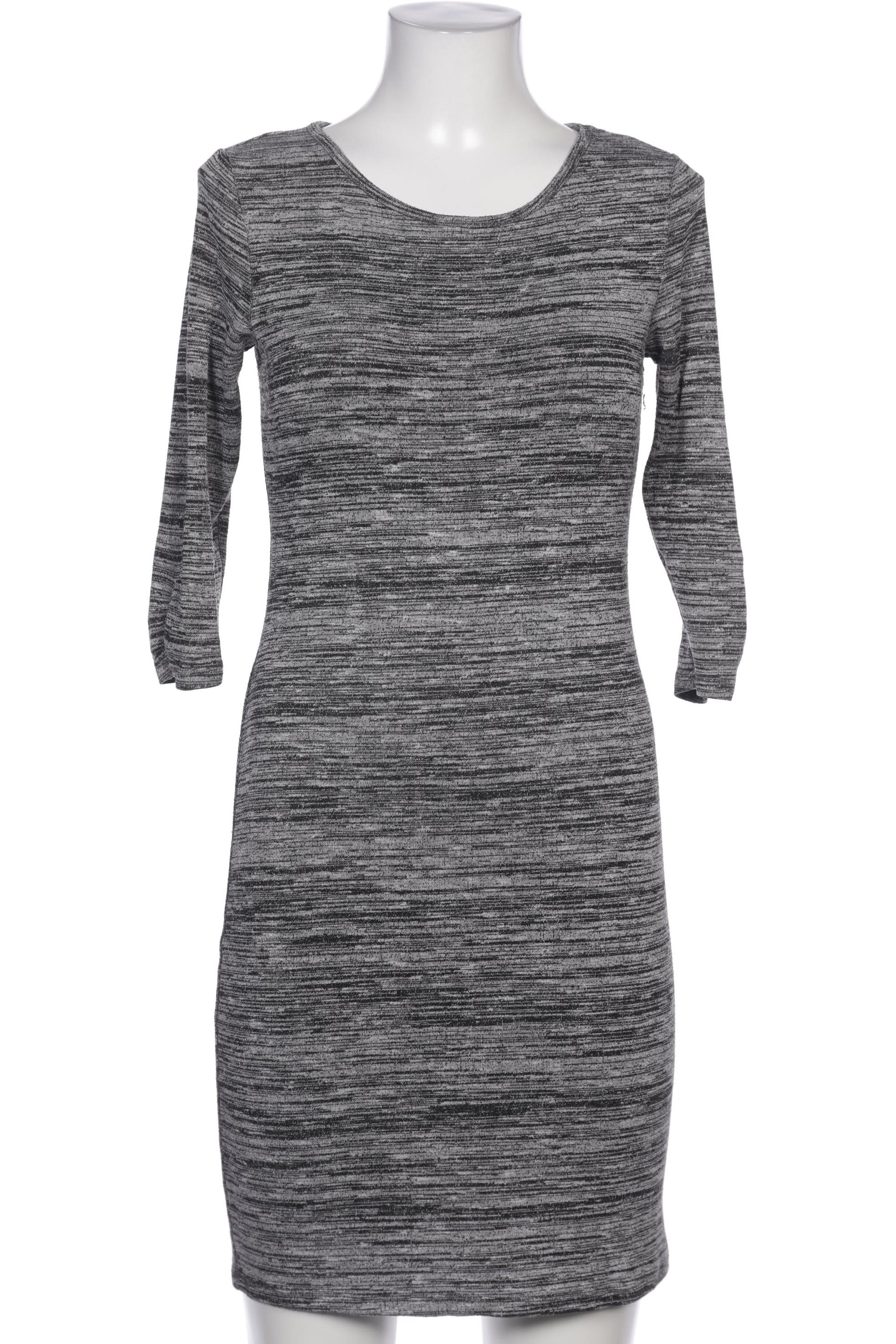 

Esprit Damen Kleid, grau