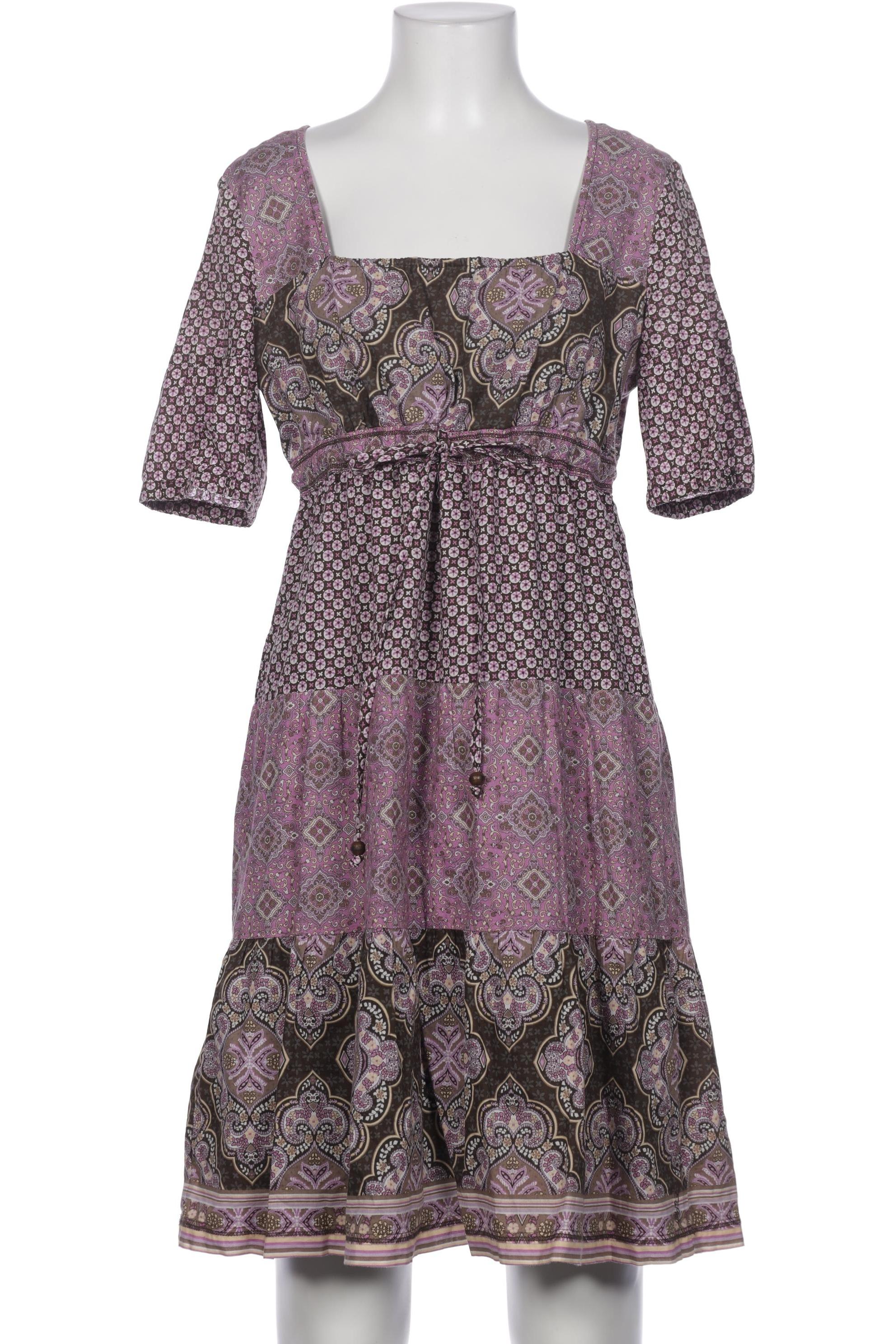 

Esprit Damen Kleid, flieder, Gr. 38