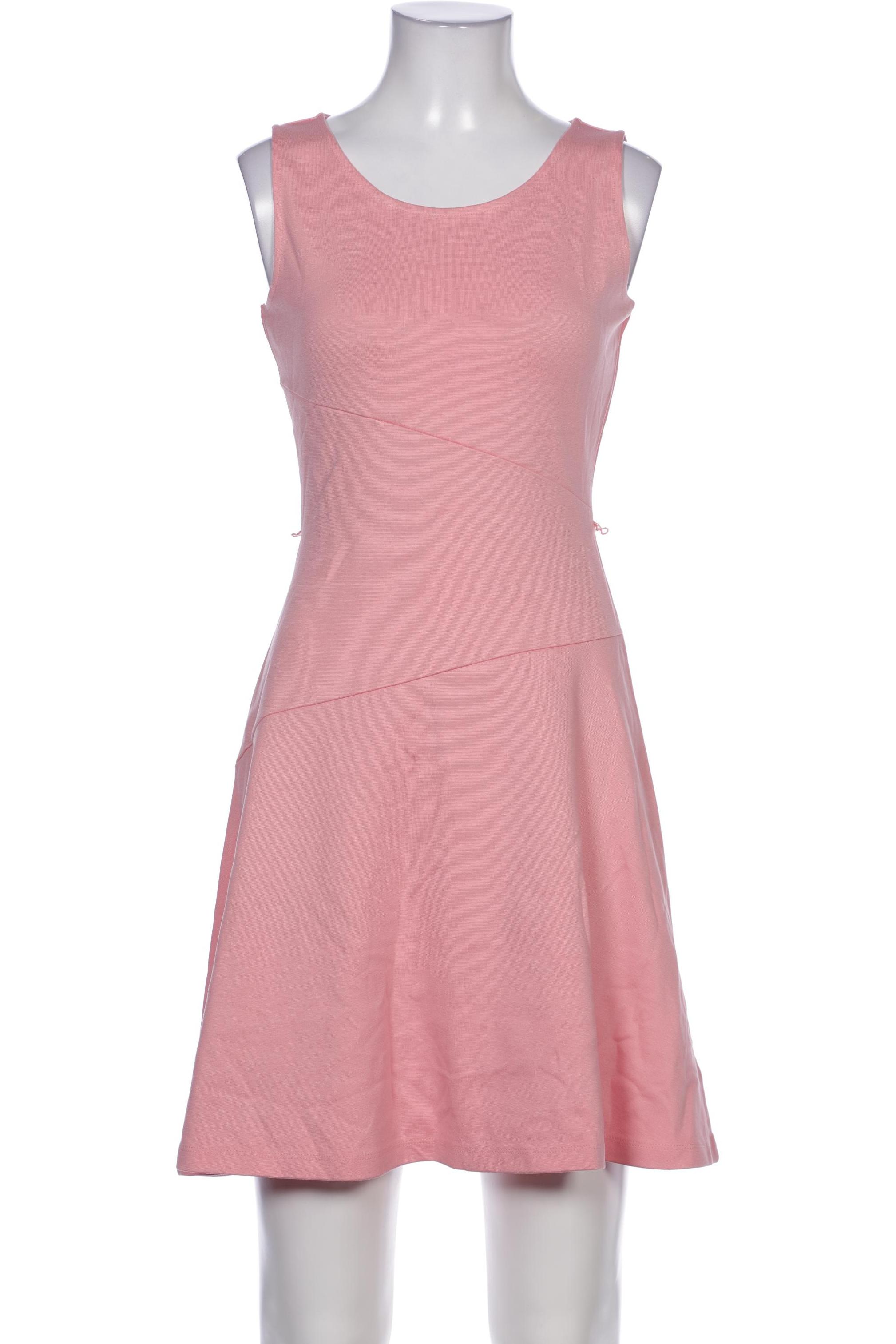 

Esprit Damen Kleid, pink, Gr. 34