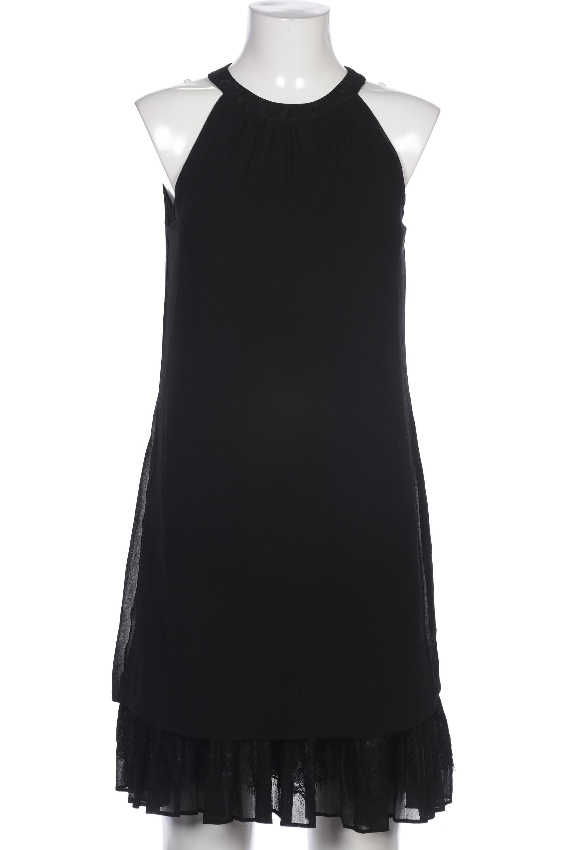 

Esprit Damen Kleid, schwarz