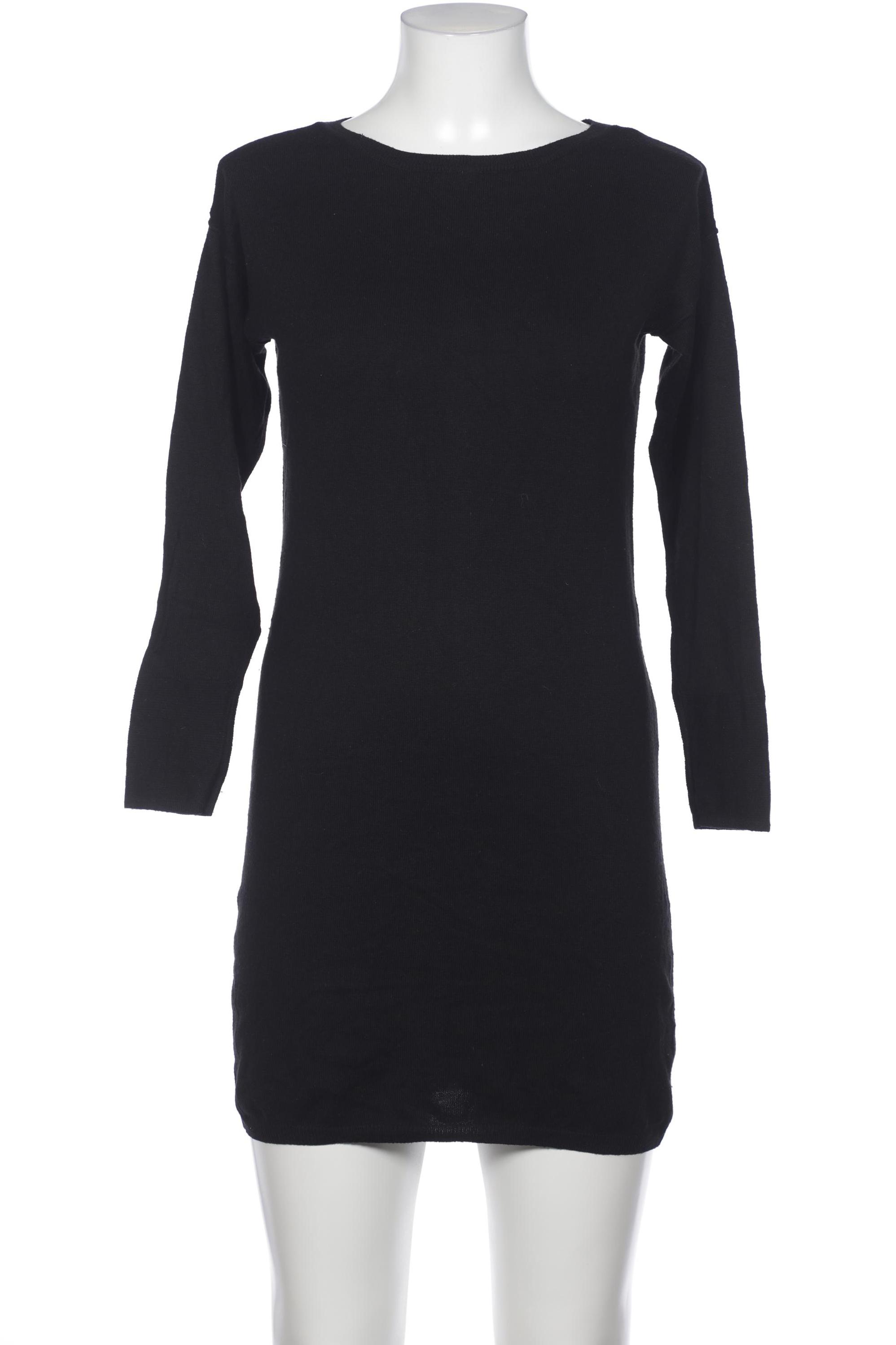 

Esprit Damen Kleid, schwarz