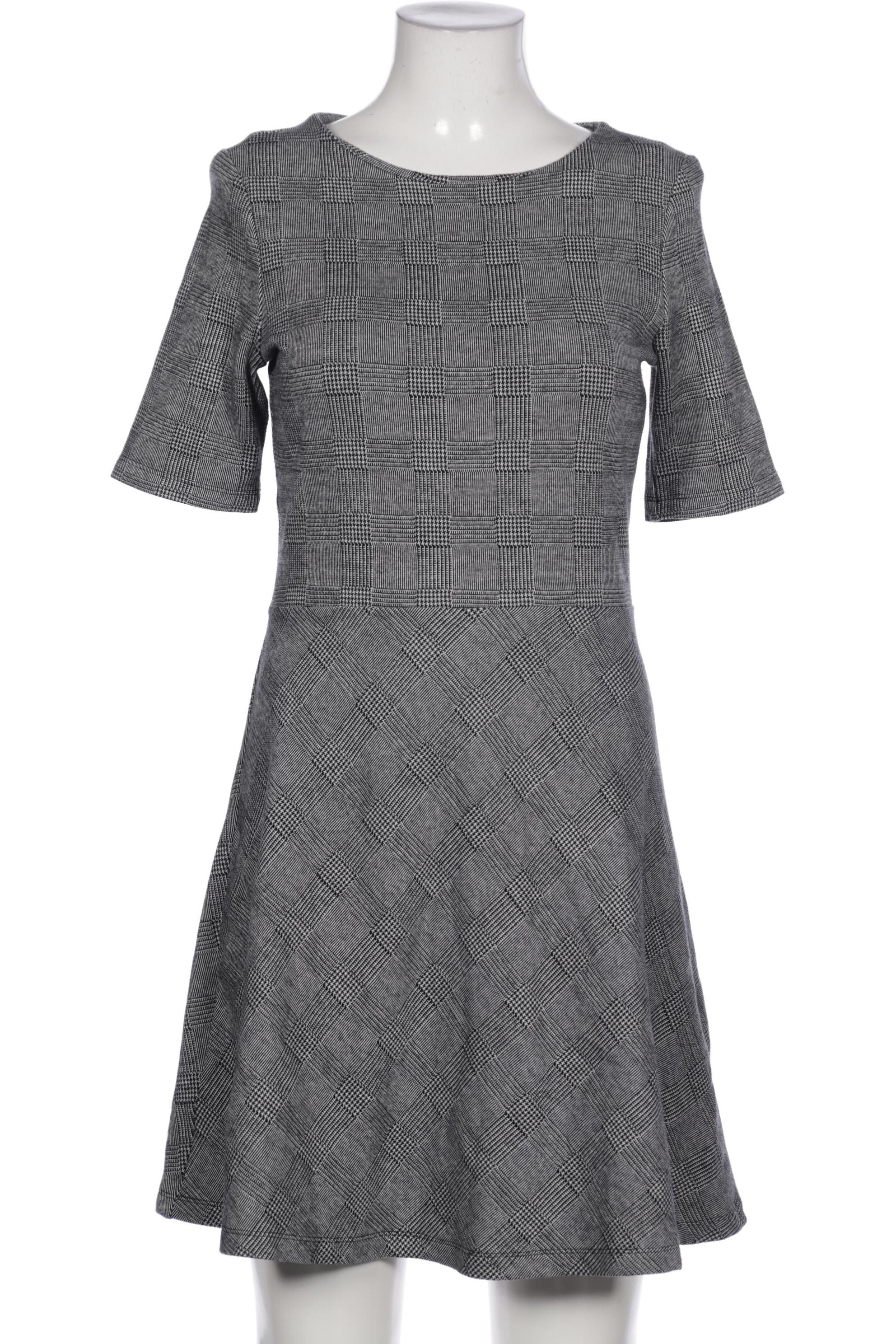 

Esprit Damen Kleid, grau