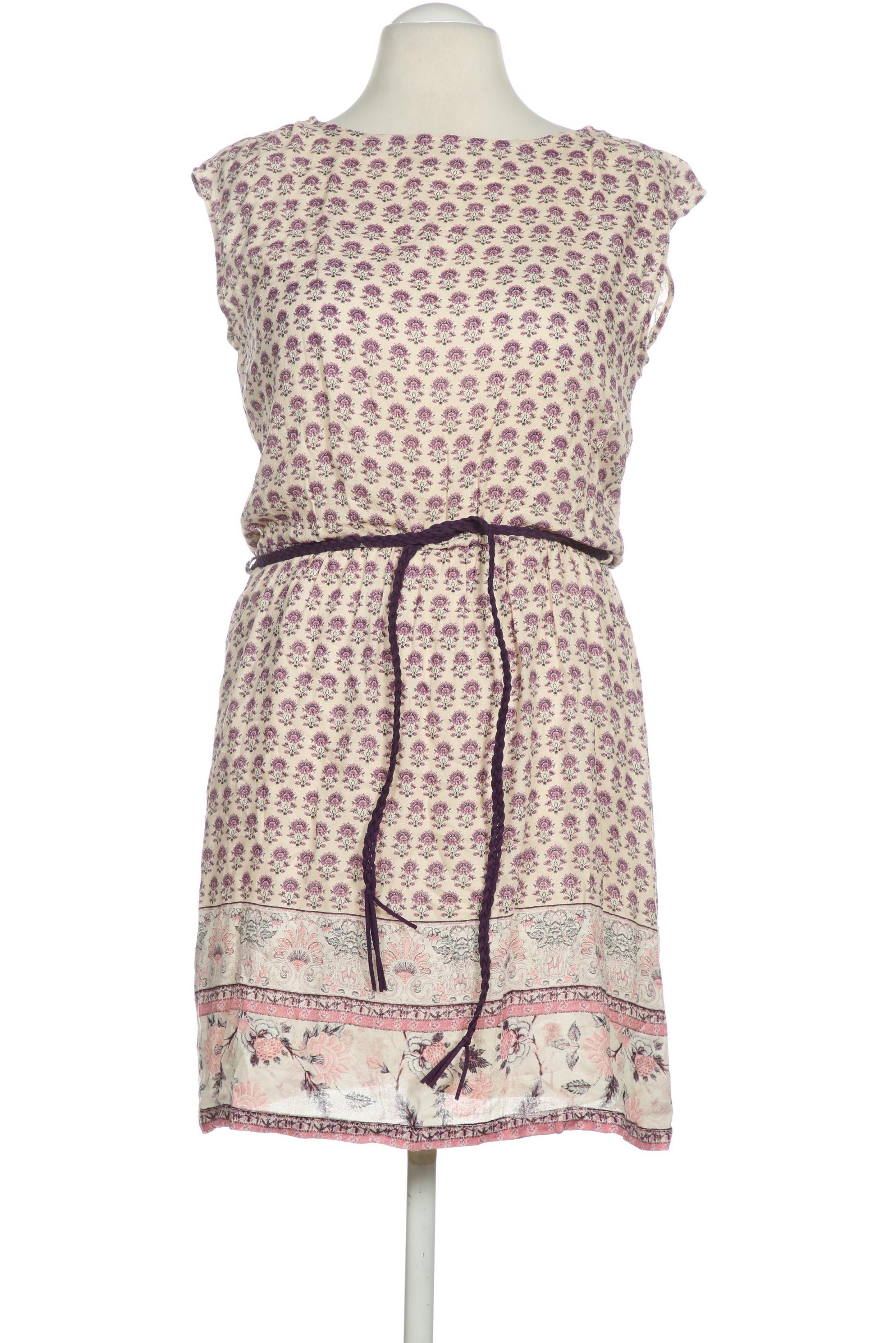 

Esprit Damen Kleid, lila, Gr. 40