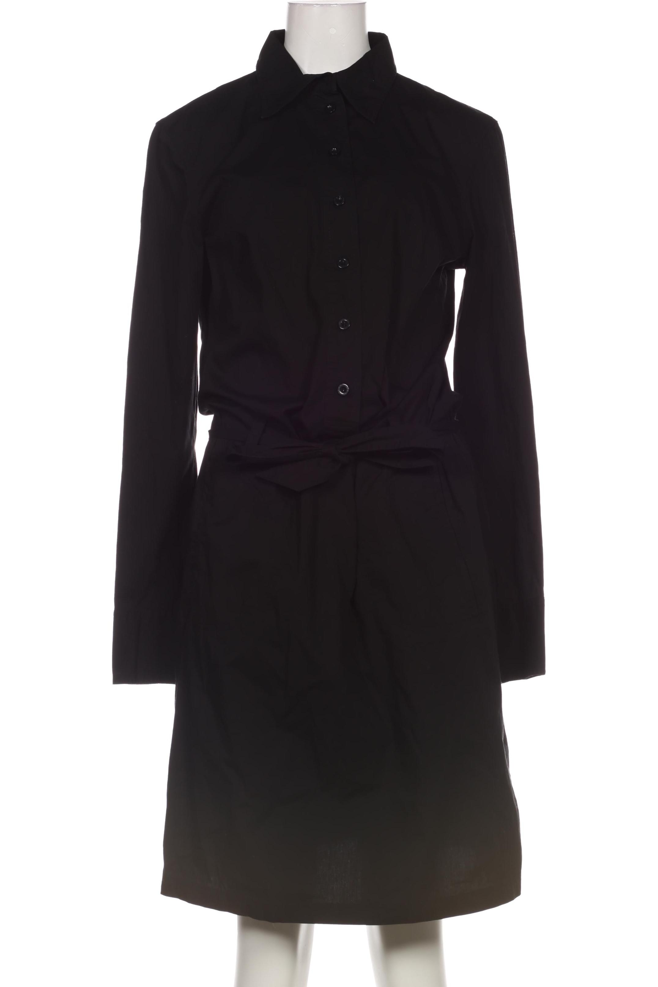 

Esprit Damen Kleid, schwarz, Gr. 36