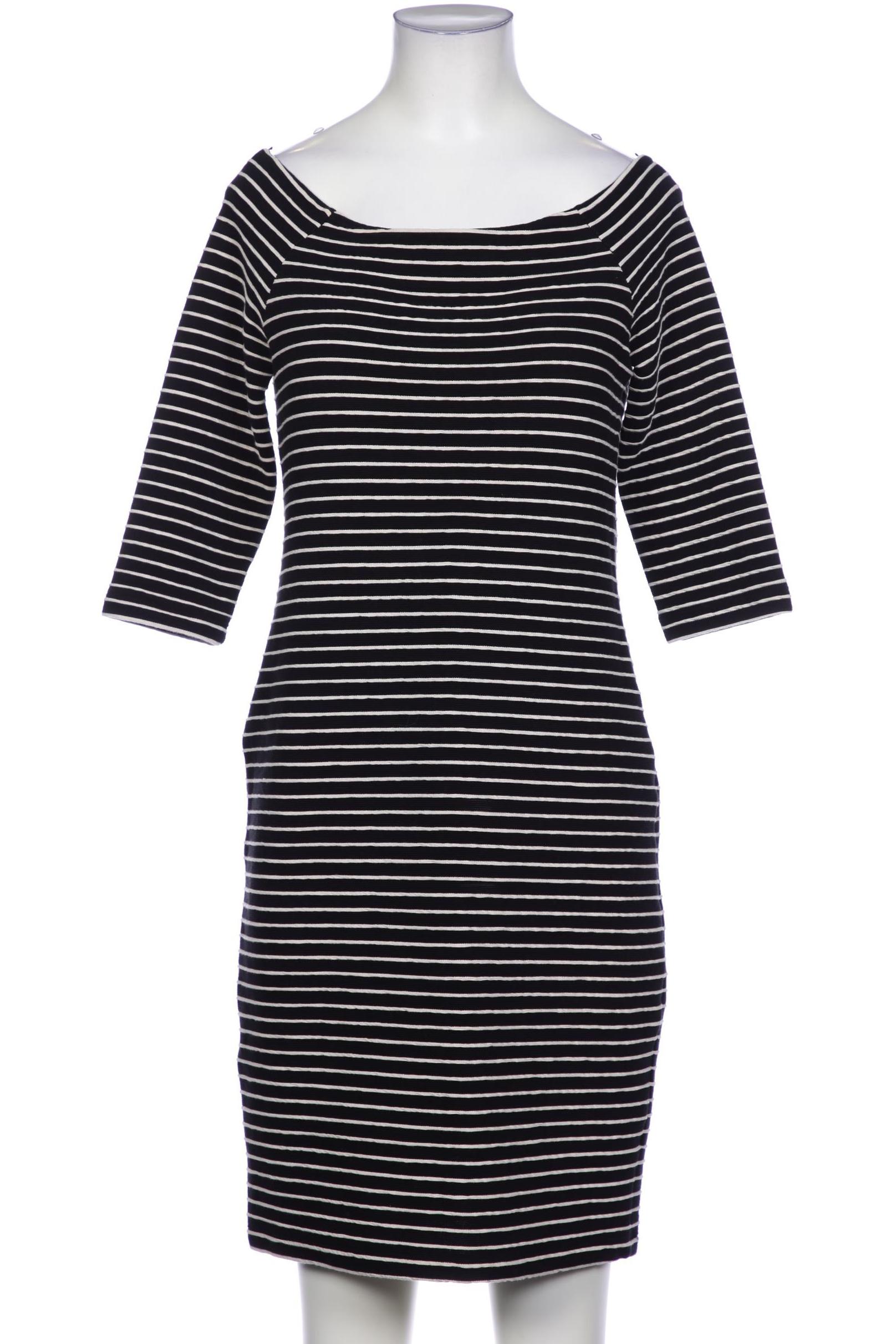 

Esprit Damen Kleid, schwarz