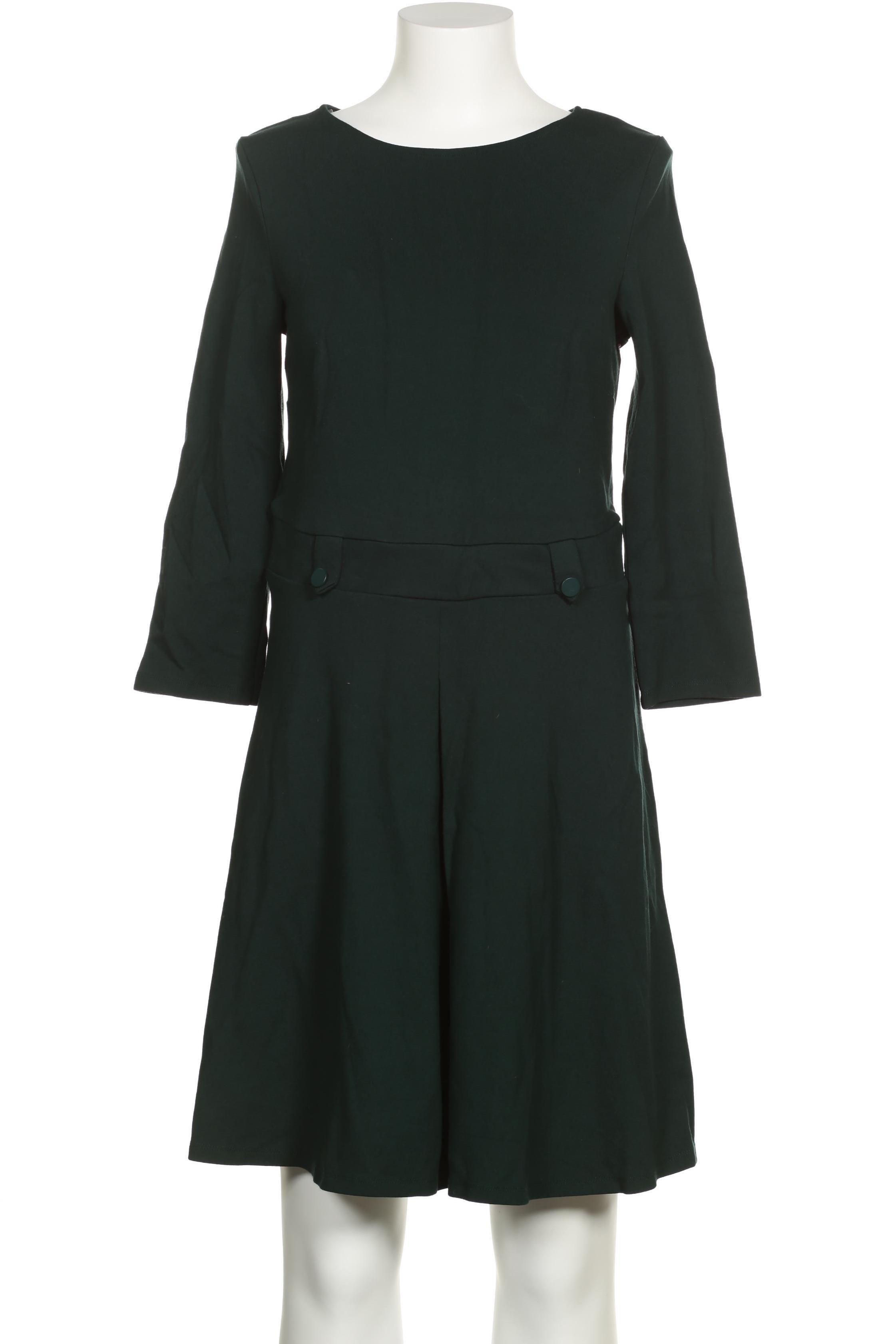 

Esprit Damen Kleid, grün, Gr.