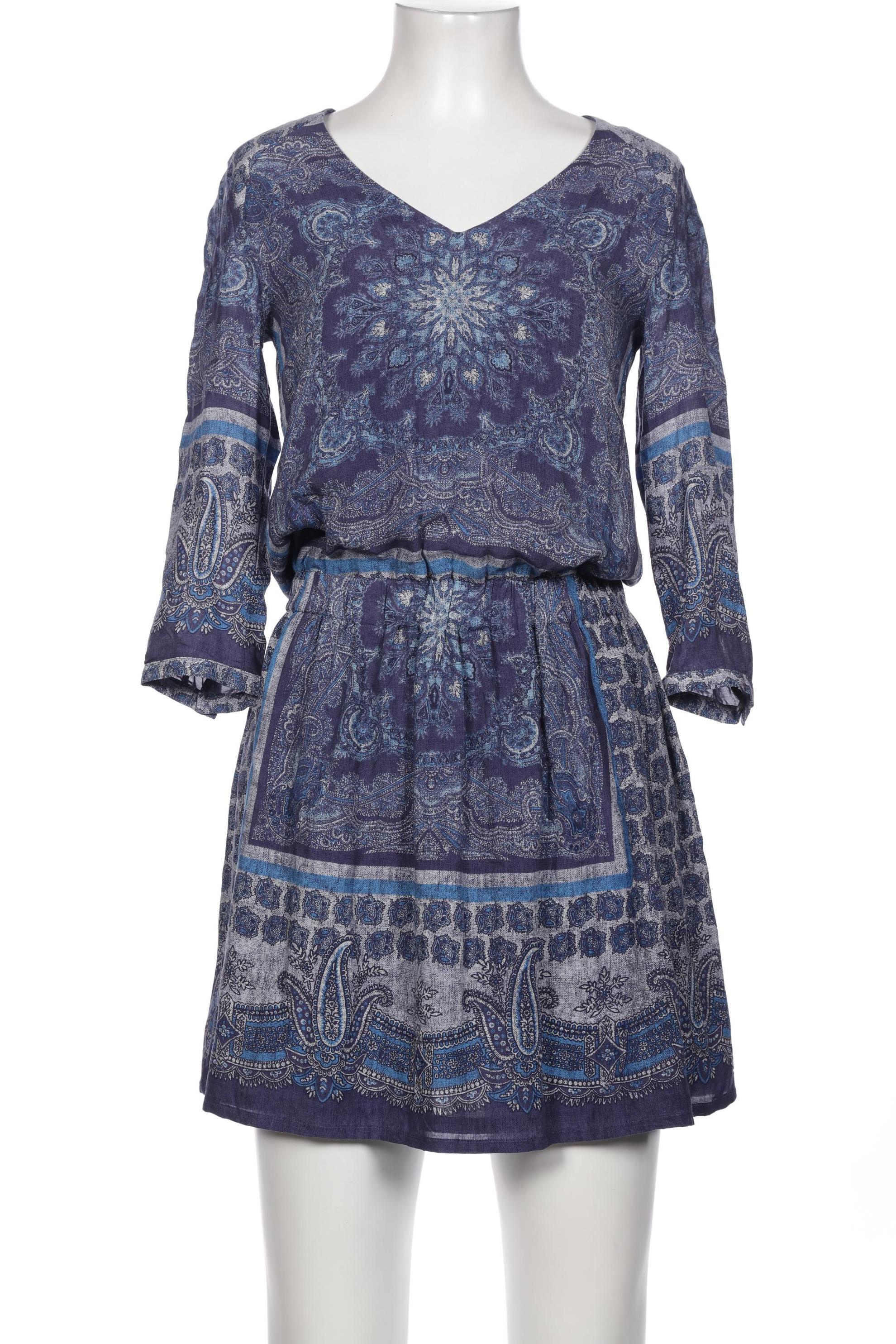 

Esprit Damen Kleid, flieder