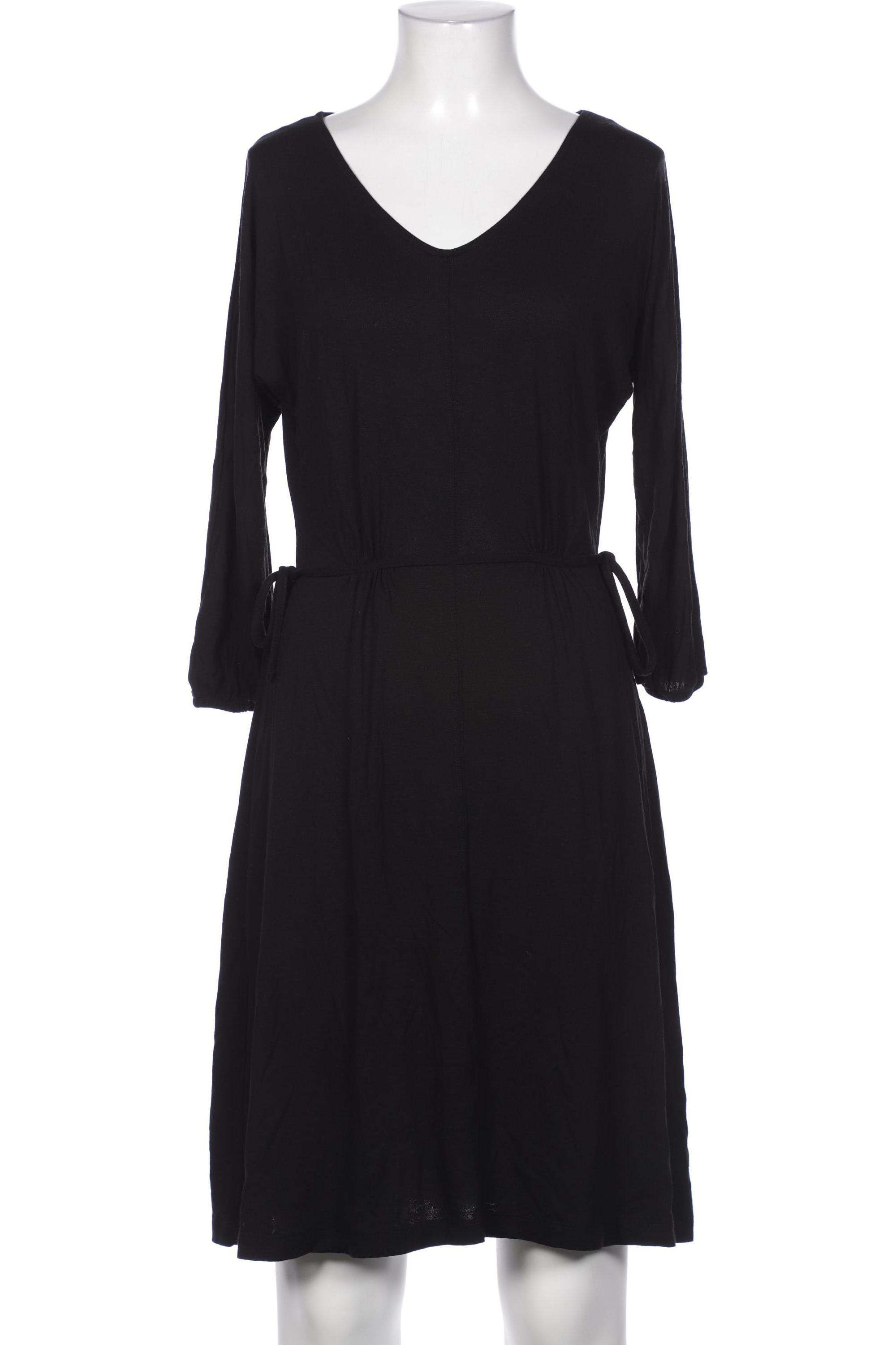 

Esprit Damen Kleid, schwarz