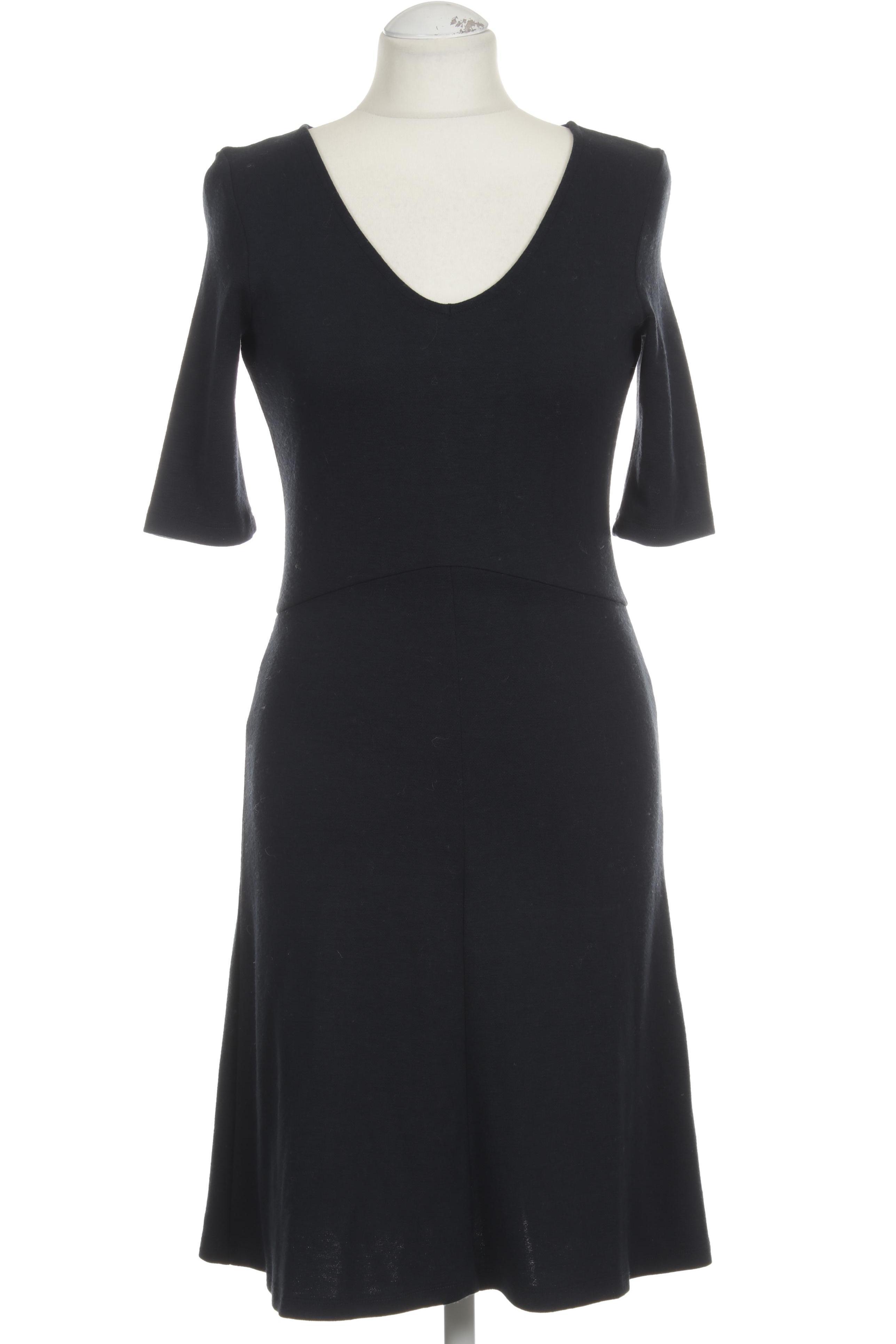 

Esprit Damen Kleid, blau, Gr.