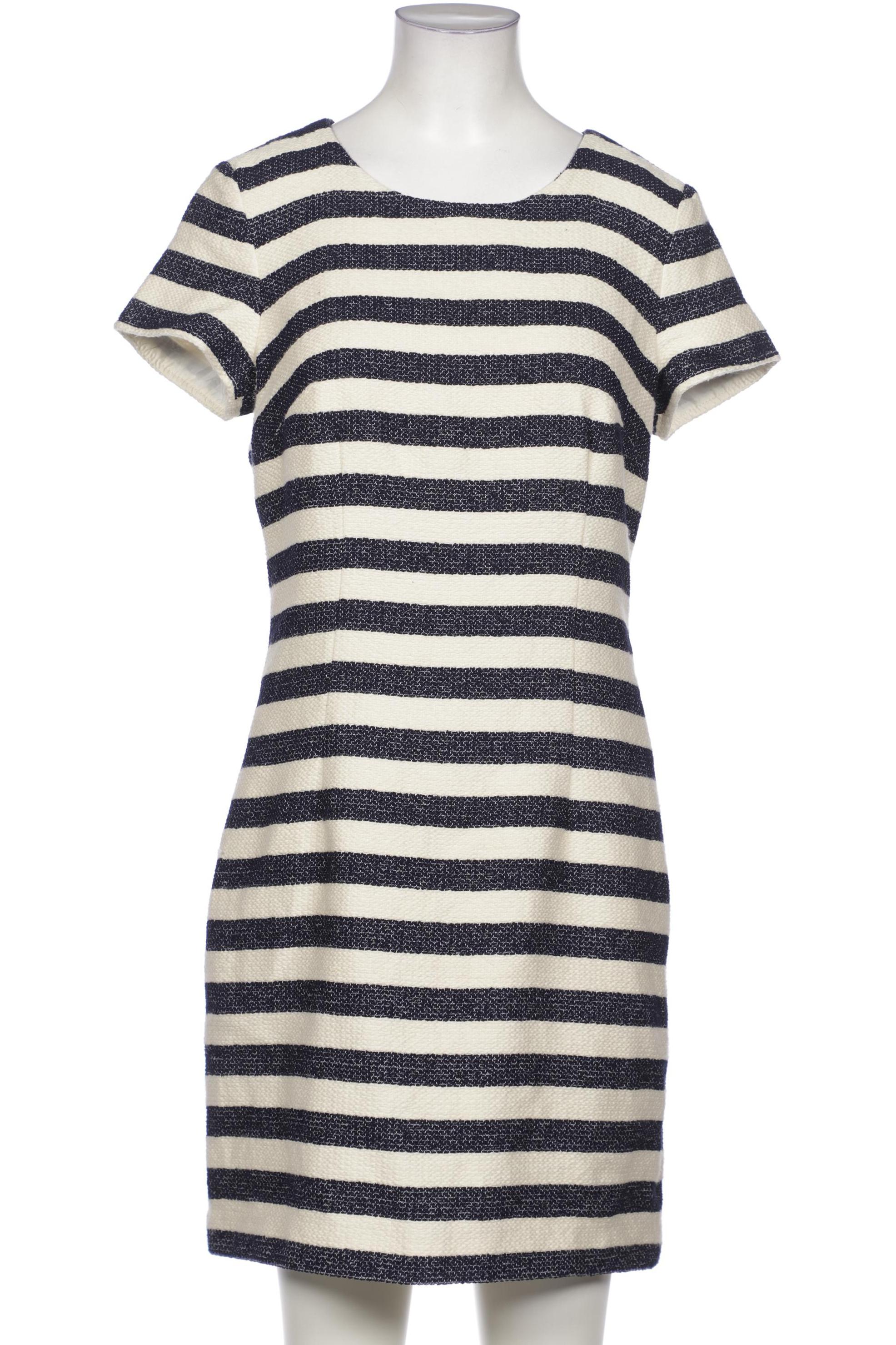 

Esprit Damen Kleid, beige, Gr. 38