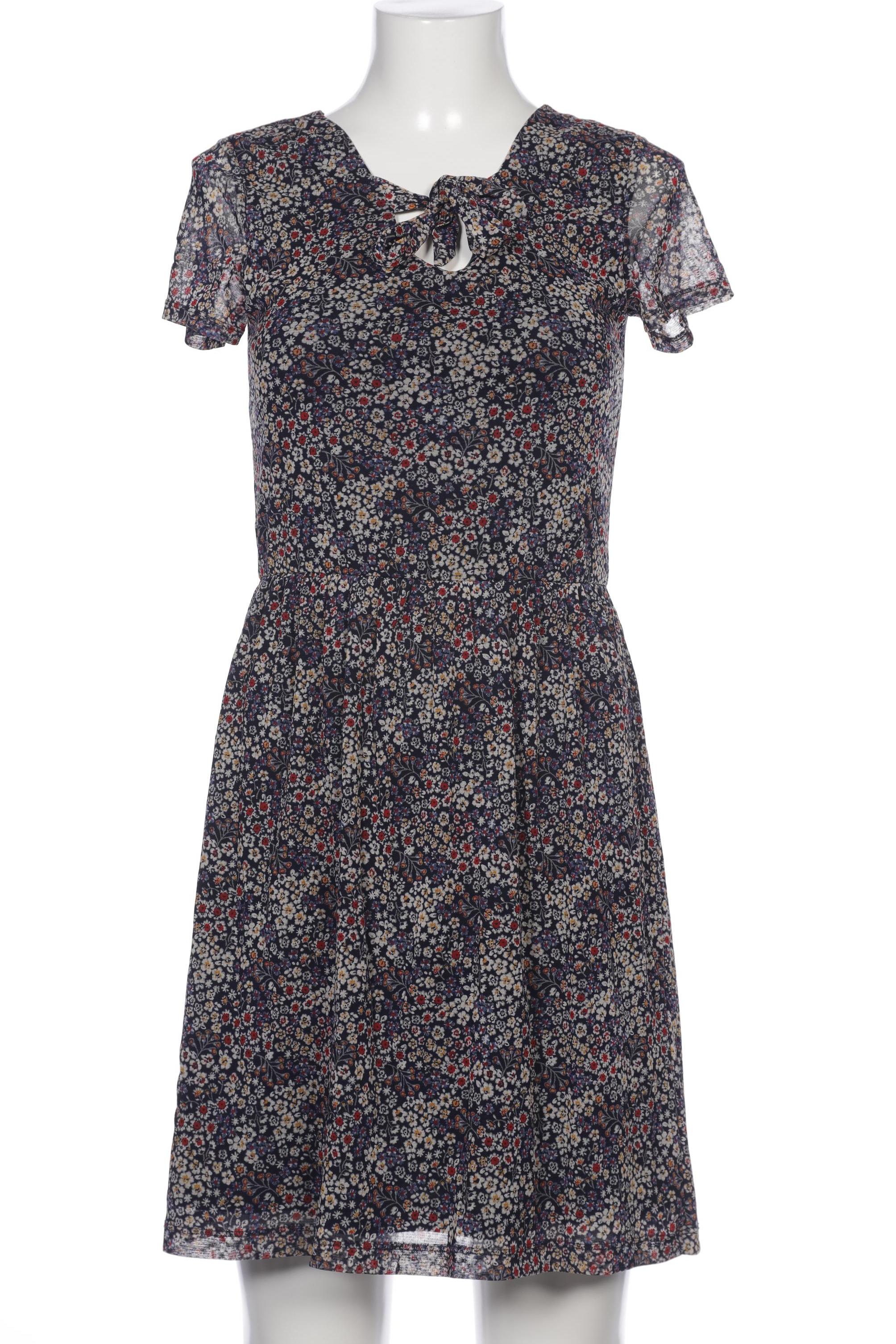 

Esprit Damen Kleid, marineblau
