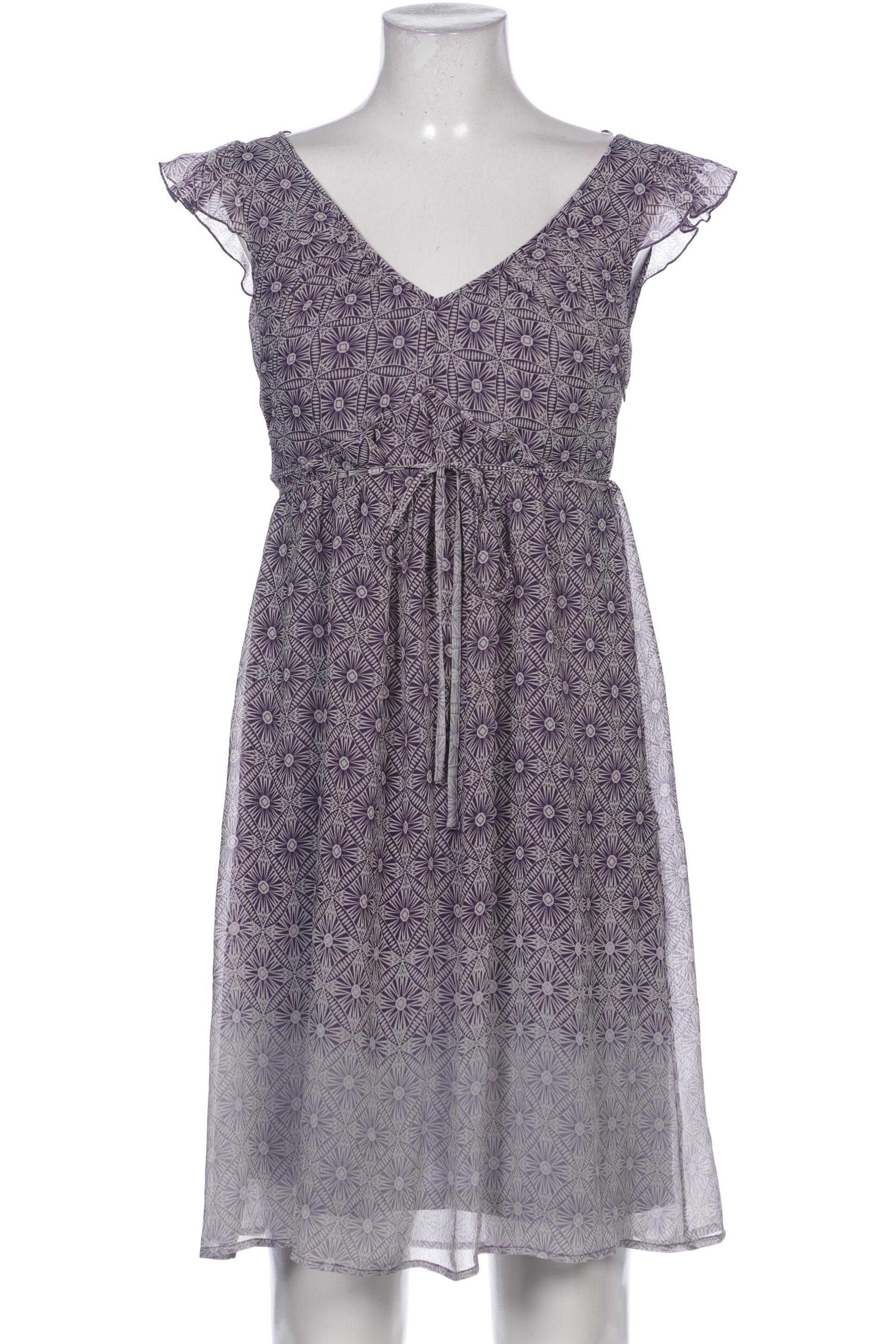 

Esprit Damen Kleid, flieder, Gr. 38