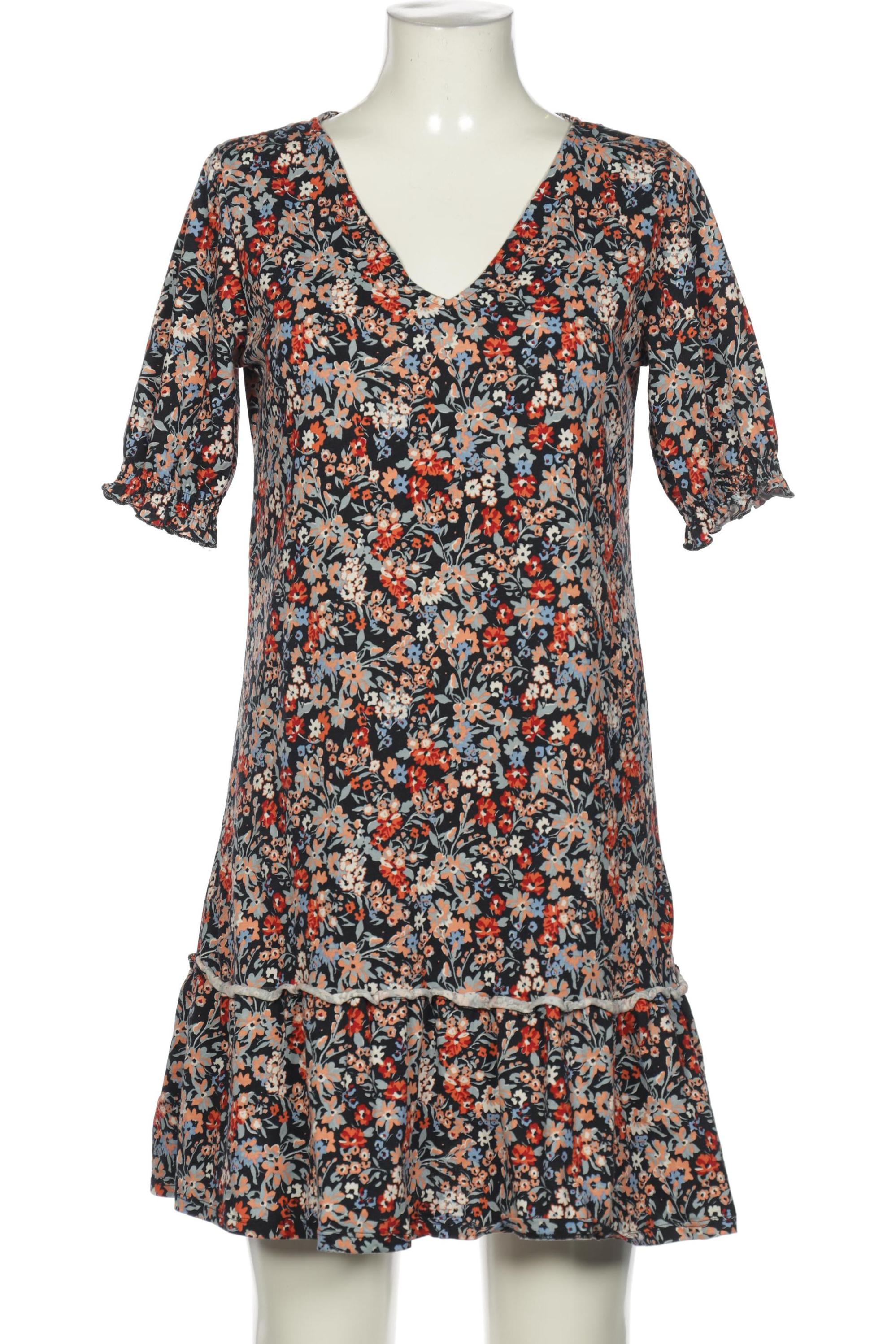 

Esprit Damen Kleid, marineblau
