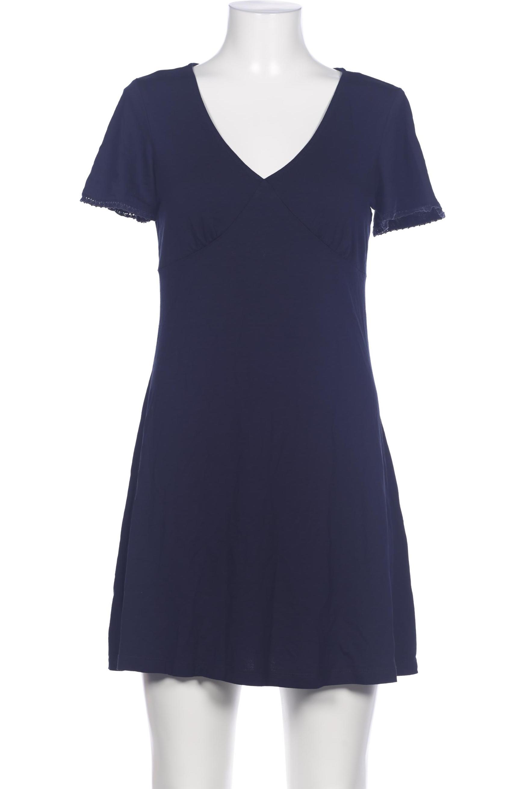 

Esprit Damen Kleid, marineblau