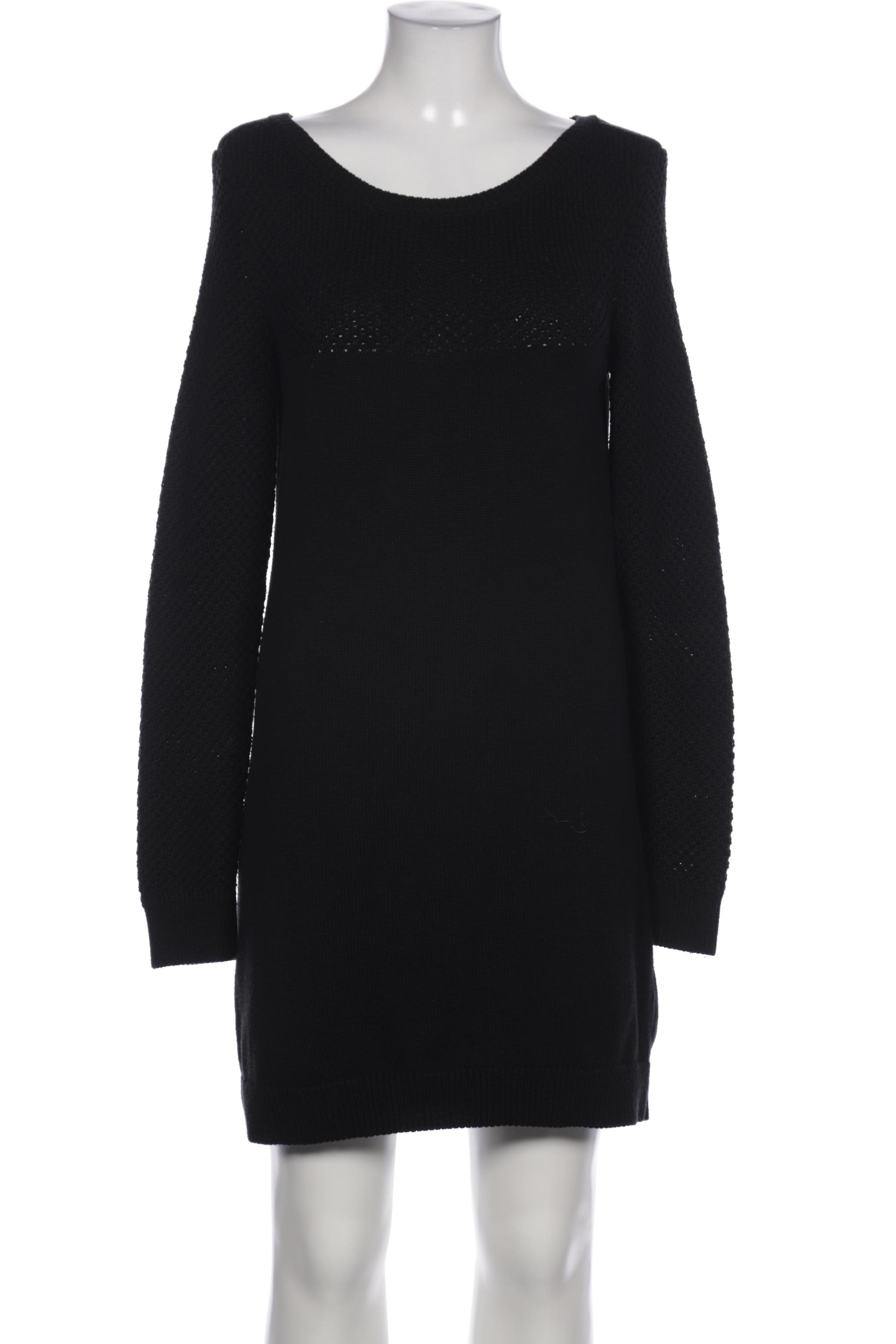 

Esprit Damen Kleid, schwarz, Gr. 38