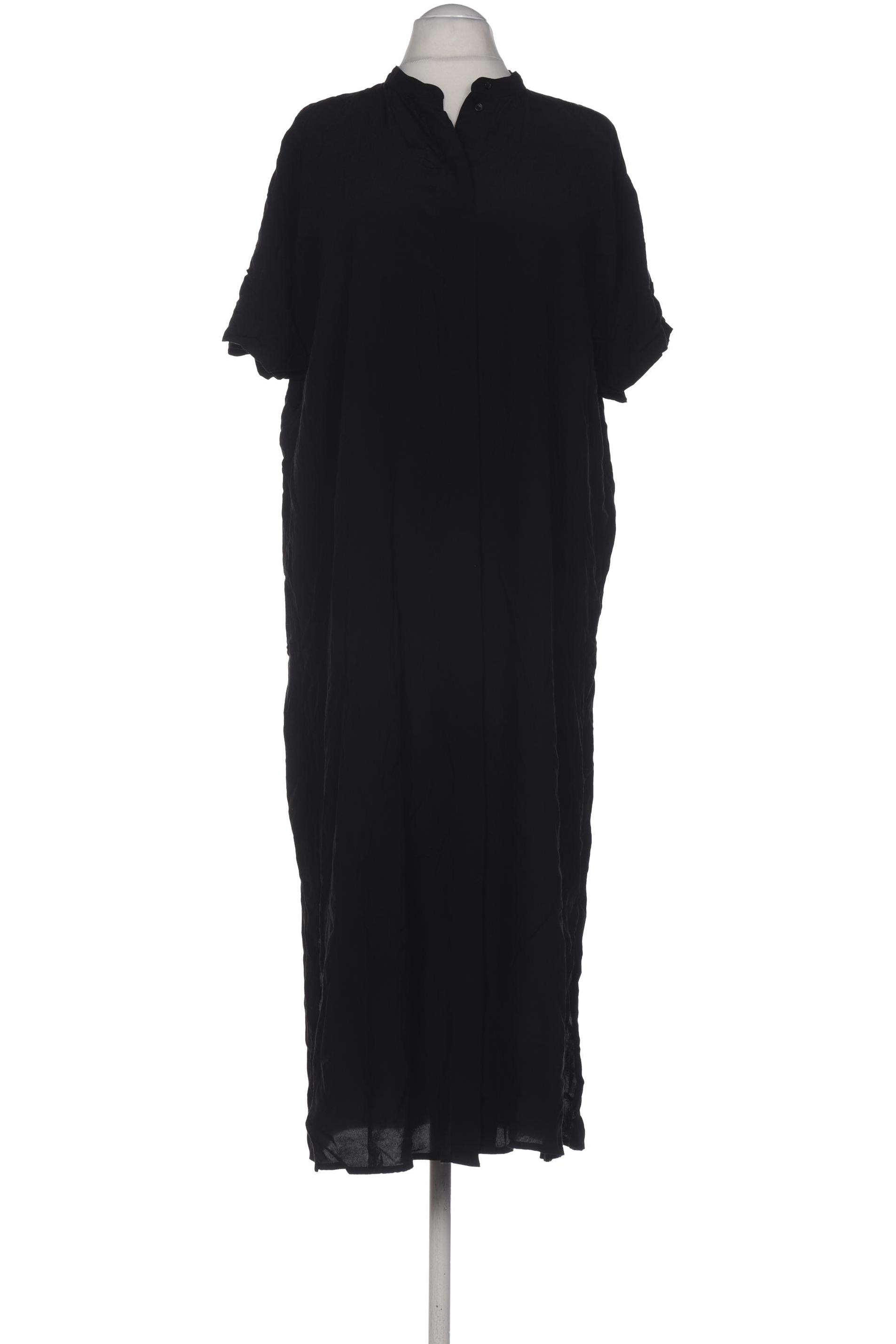 

Esprit Damen Kleid, schwarz