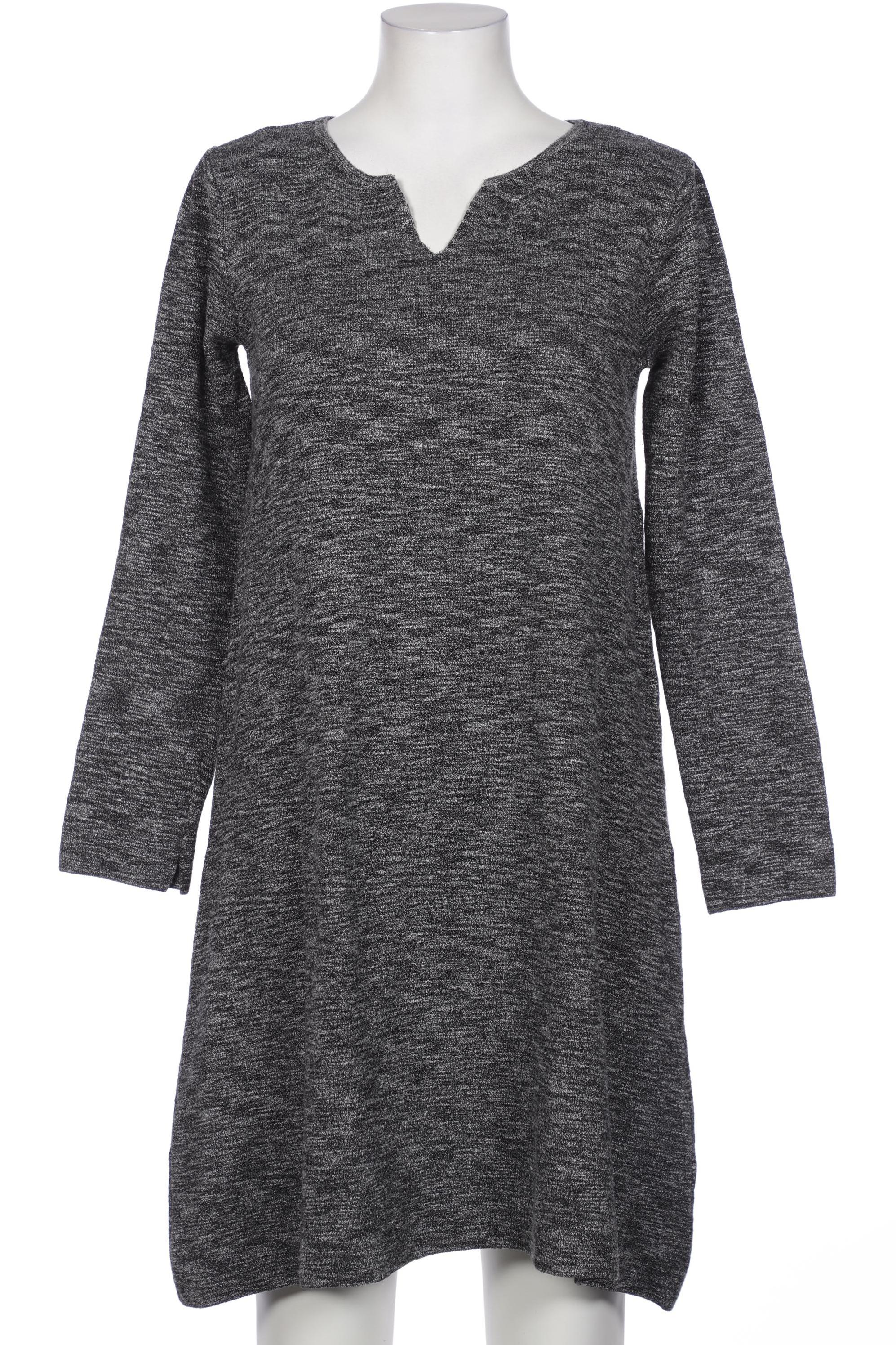

Esprit Damen Kleid, grau, Gr. 42