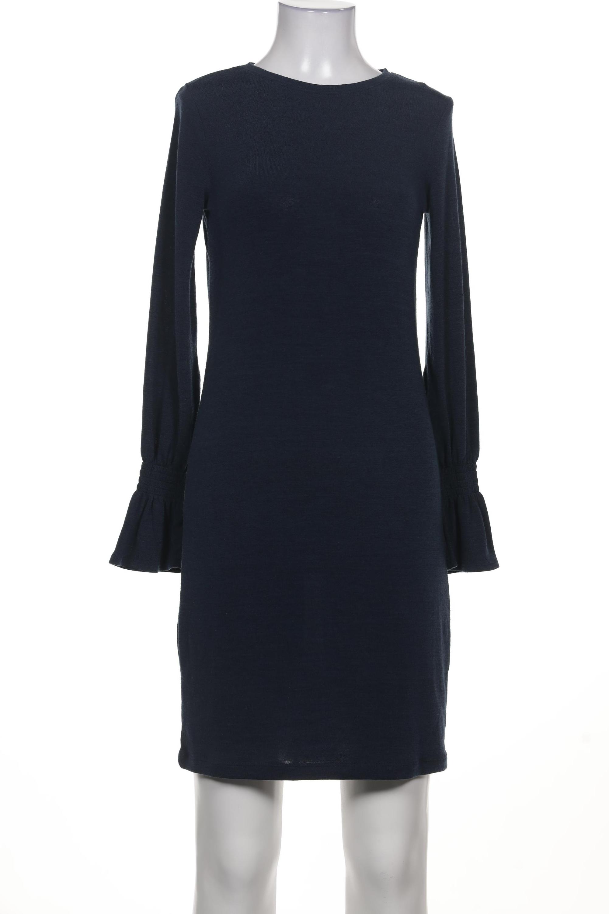 Thumbnail - Esprit Damen Kleid, marineblau, Gr. 34